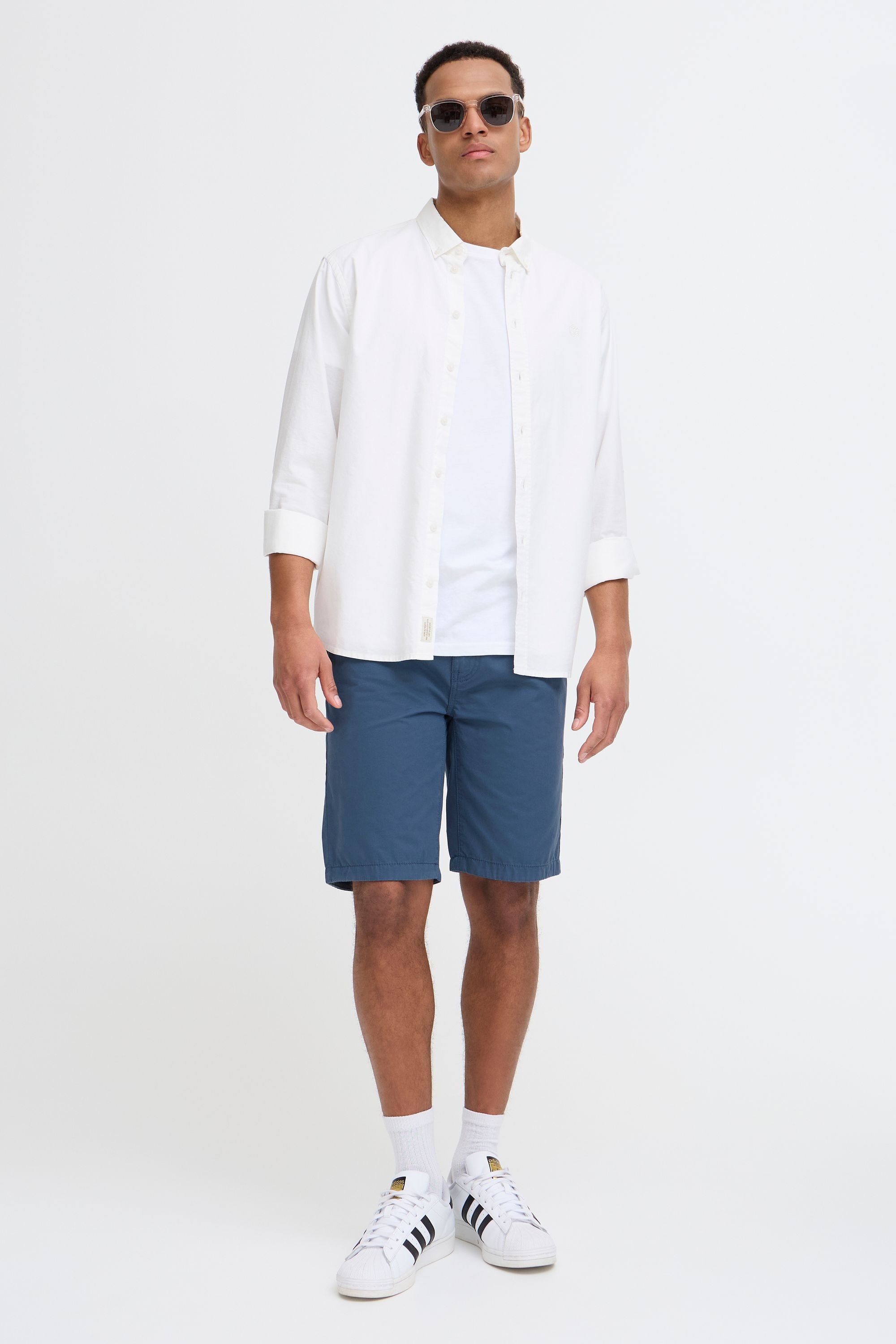 Blend Chinoshorts »Chinoshorts BHKaito«