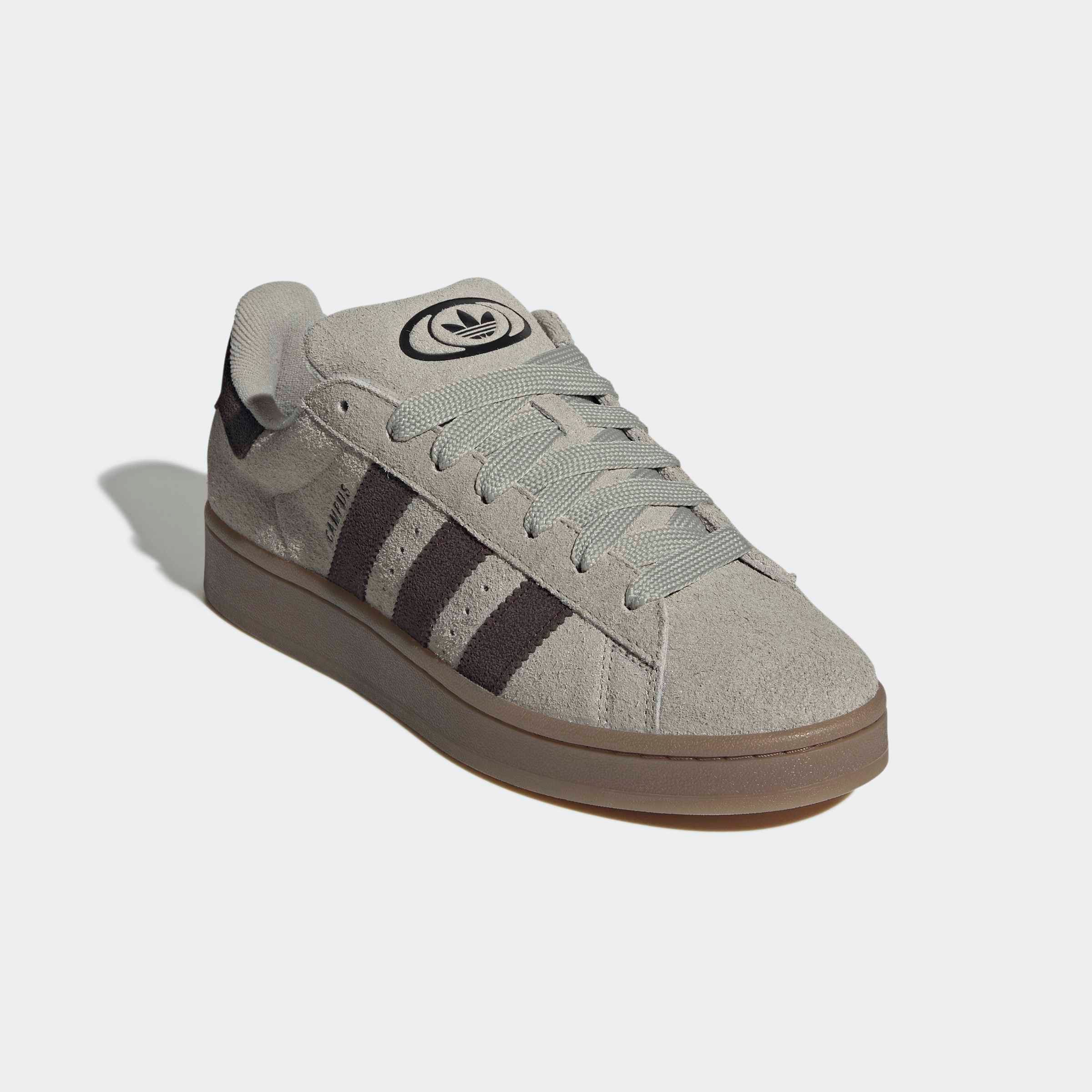 adidas Originals Sneaker »CAMPUS 00s«
