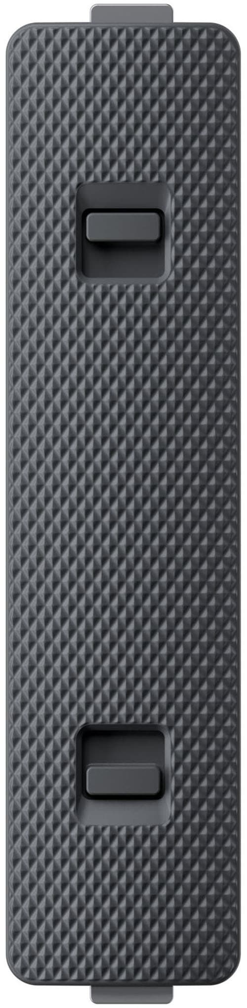 Insta360 Kamera-Akku »X4« Insta360 X4 Battery 2.290 mAh