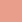 mauve mauve
