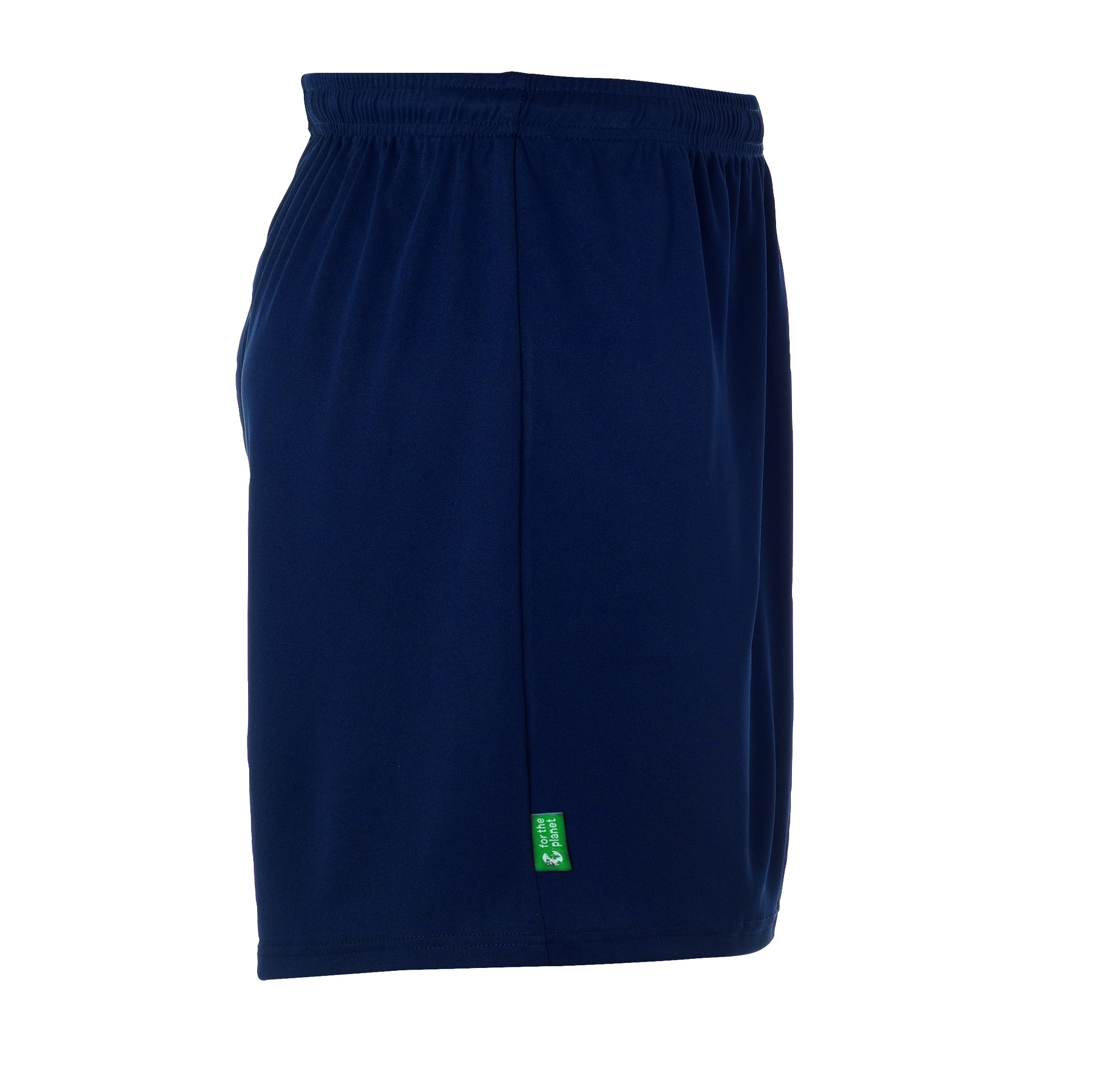 uhlsport Shorts »Shorts Center Basic Shorts FTP Women«