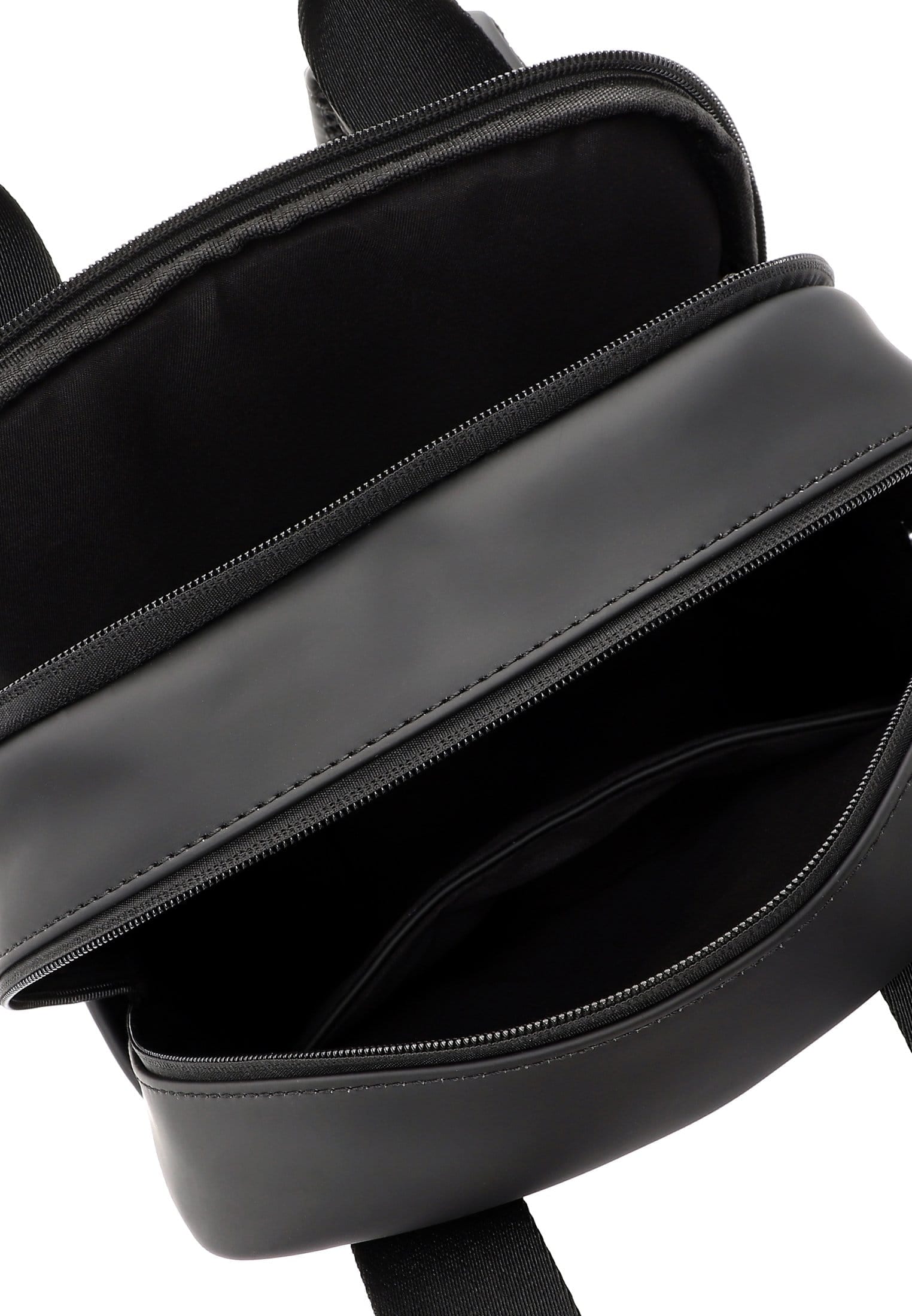 SURI FREY Rucksack »Rucksack SFY Besty«