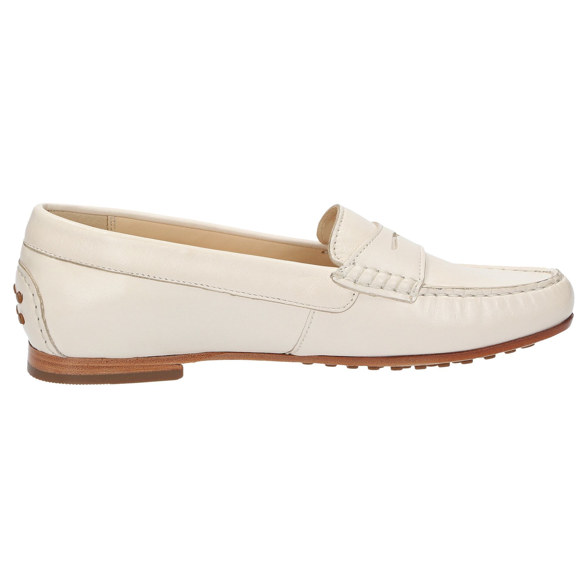 SIOUX Slipper »Borinka-700«