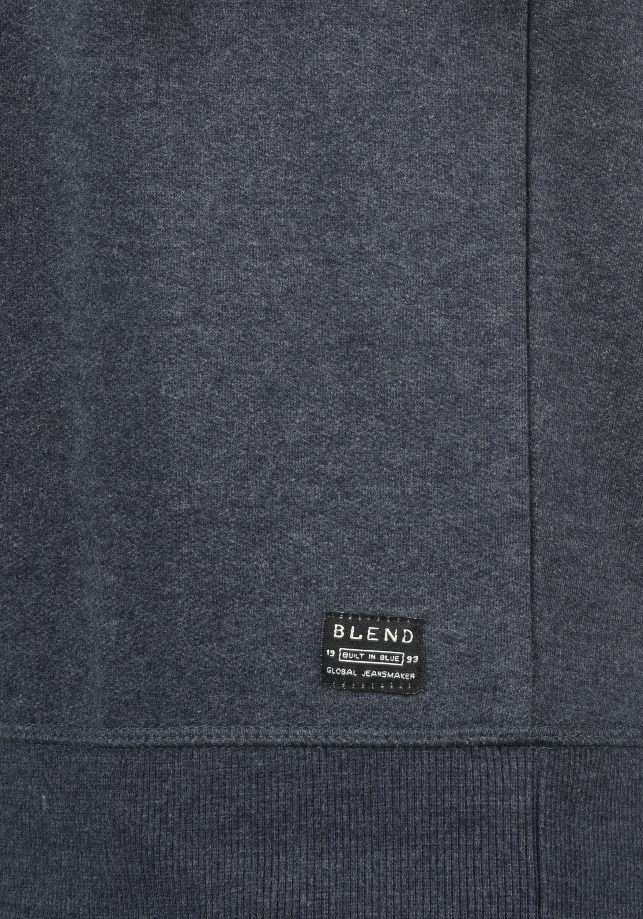 Blend Longpullover »Sweatshirt BHAari«