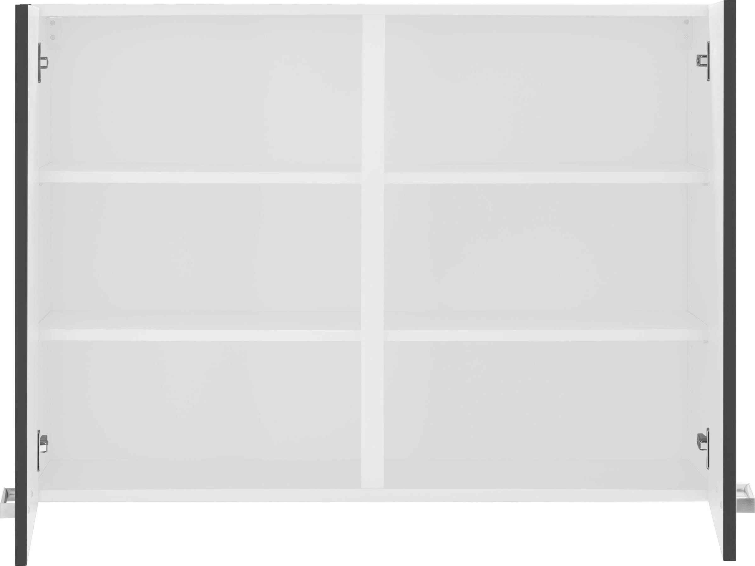 OPTIFIT Hängeschrank »Parma«, Breite 100 cm