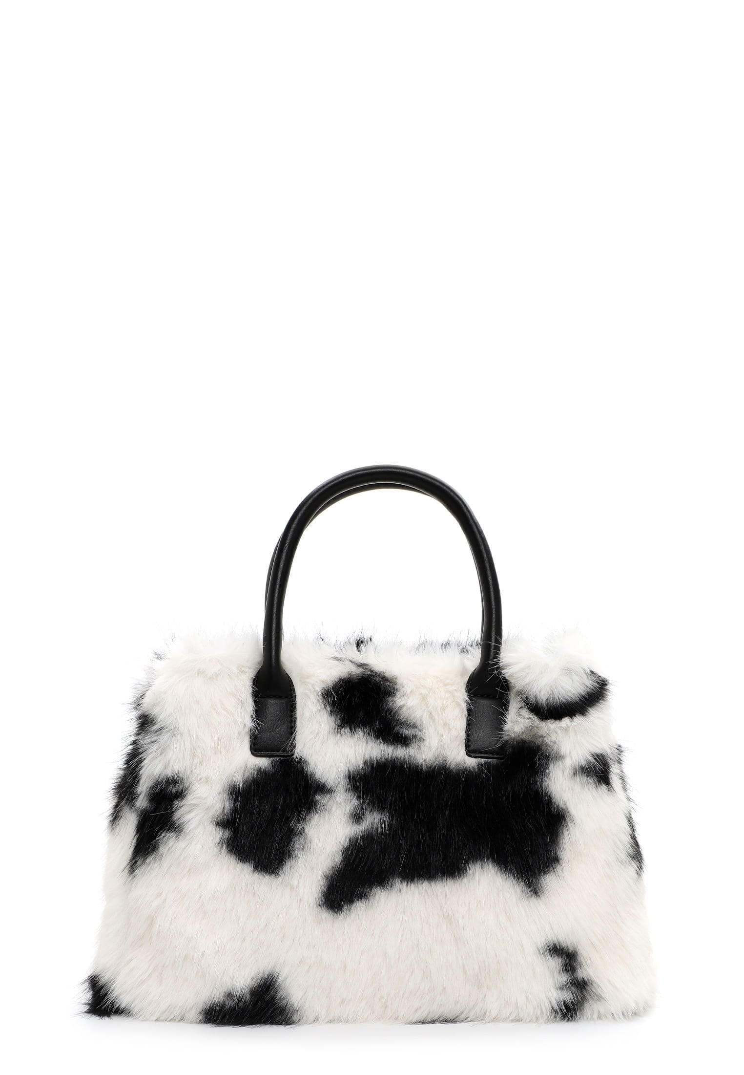 SURI FREY Shopper »Shopper SFY Misty«