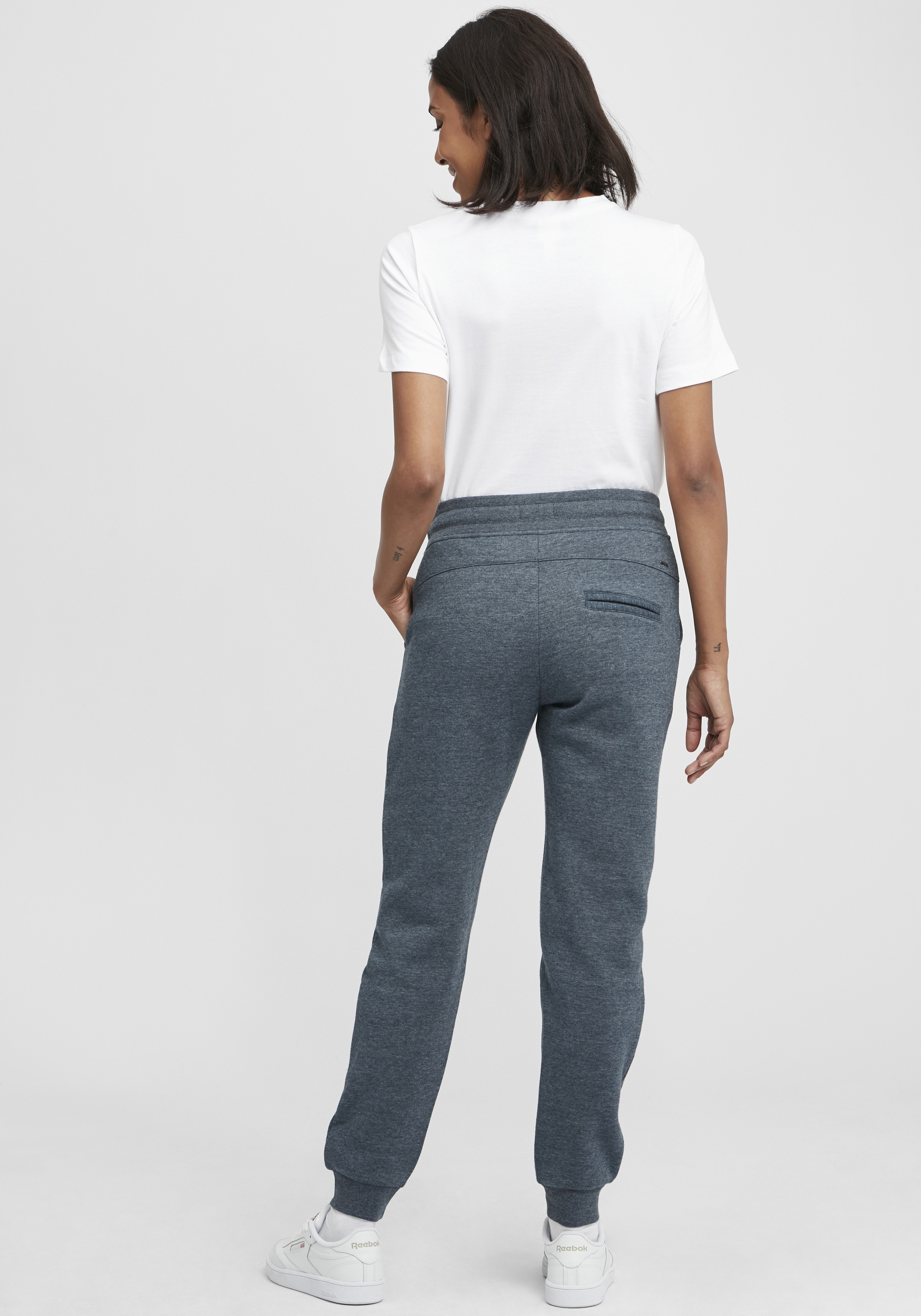 OXMO Sweathose »Sweathose OXOlivia«