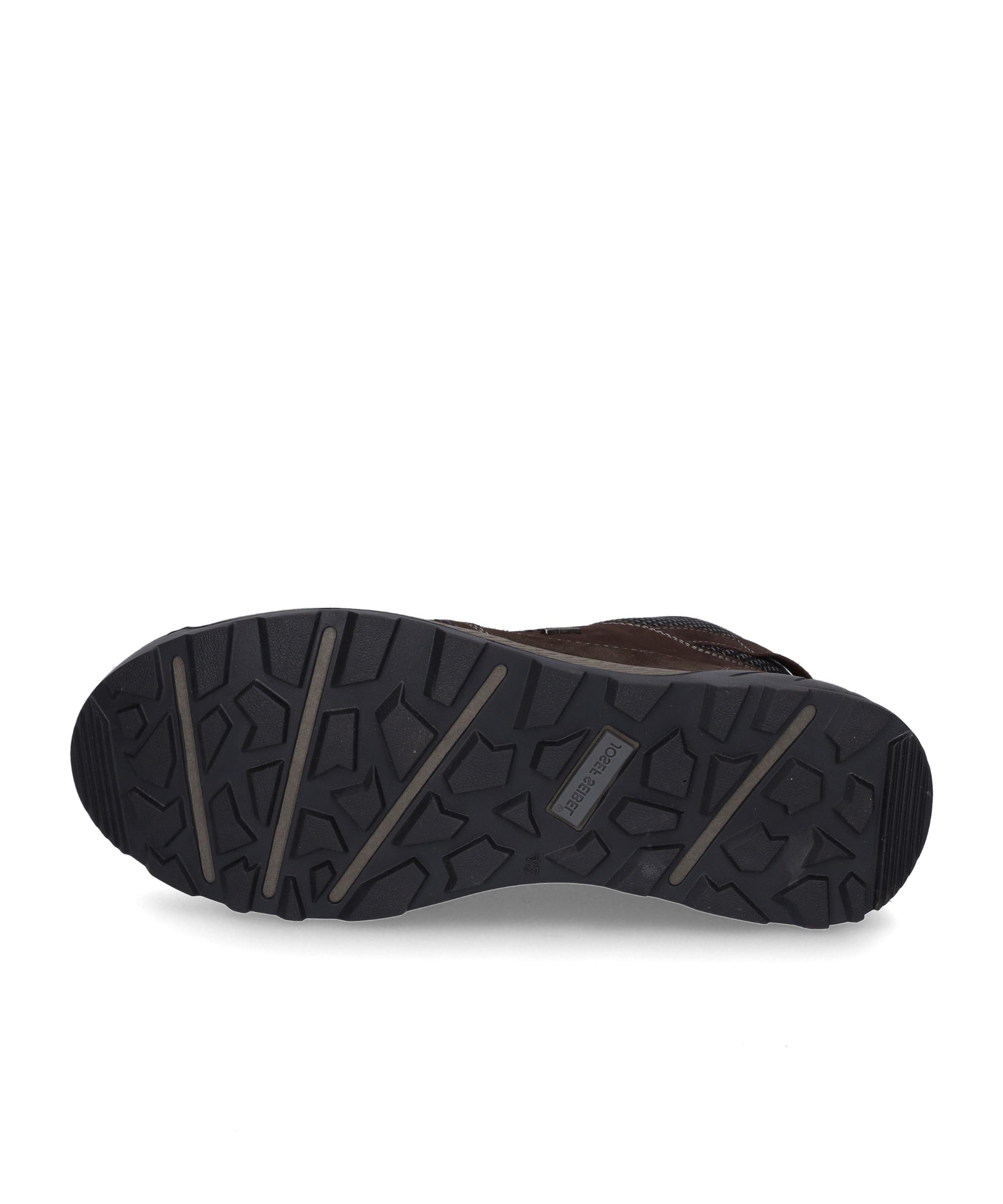 Josef Seibel Stiefelette »Raymond 53, moro-kombi«