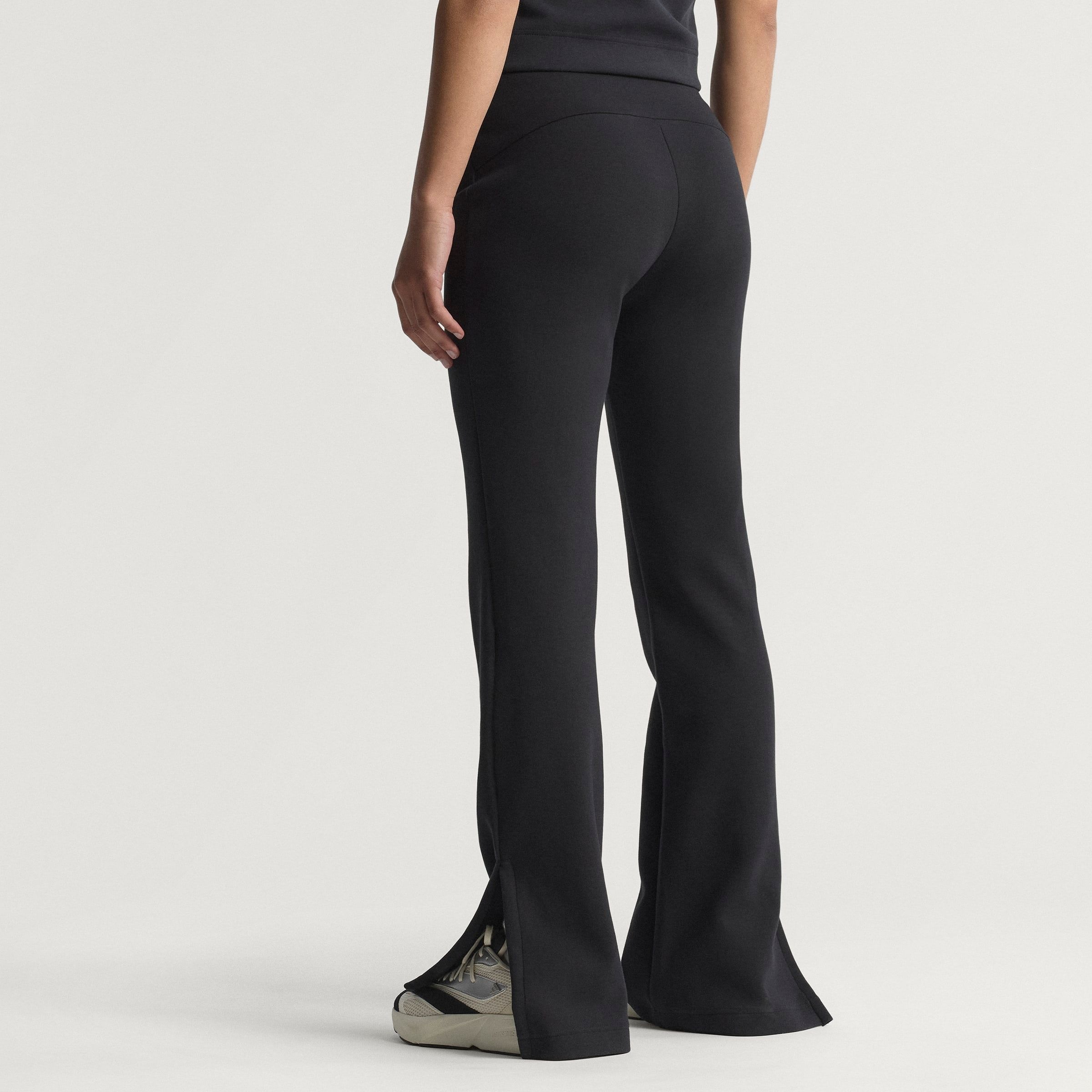 adidas Sportswear Sporthose »W ALL SZN SL FP«, (1 tlg.)