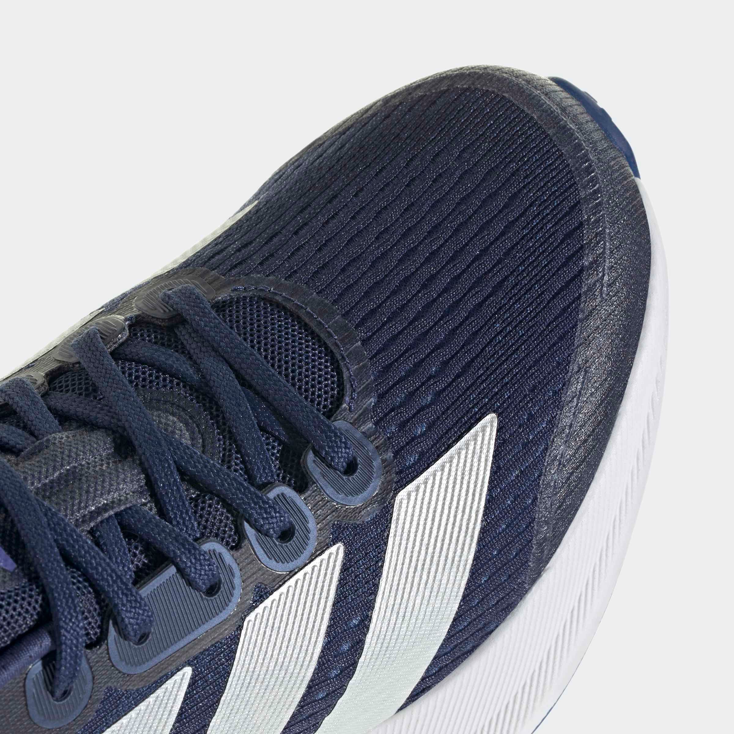 adidas Performance Laufschuh »DURAMO SPEED 2«  sehr leicht