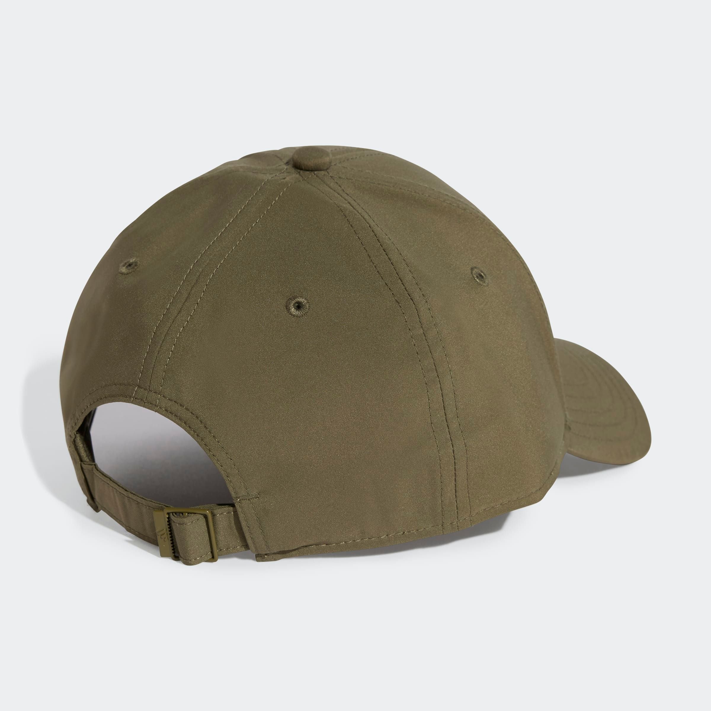 adidas Performance Beanie »BB CAP LT MET«