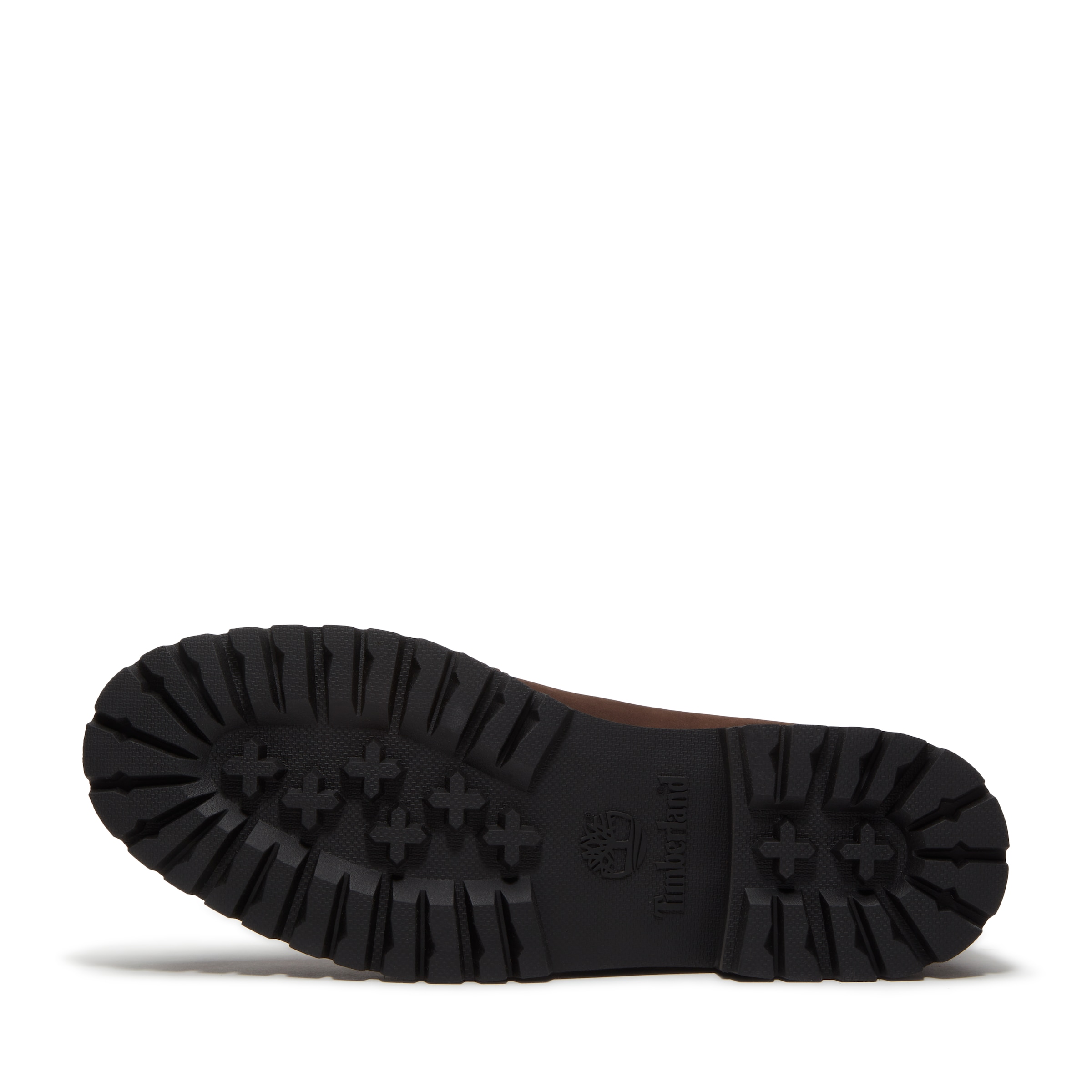 Timberland Schnürboots »BRITTON DRIVE - MID LACE BOOT«