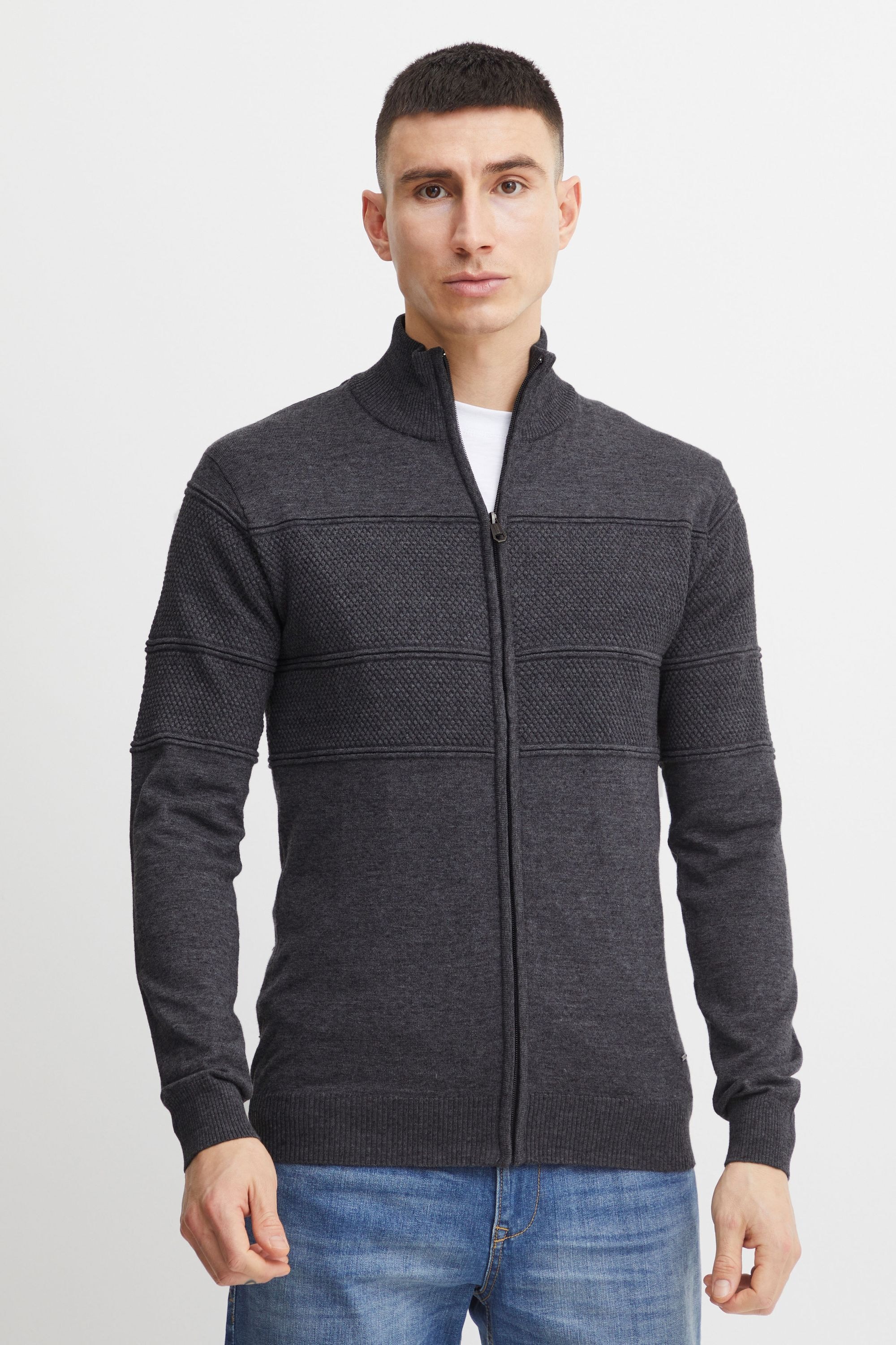 11 Project Strickjacke »Strickjacke PRYannik«