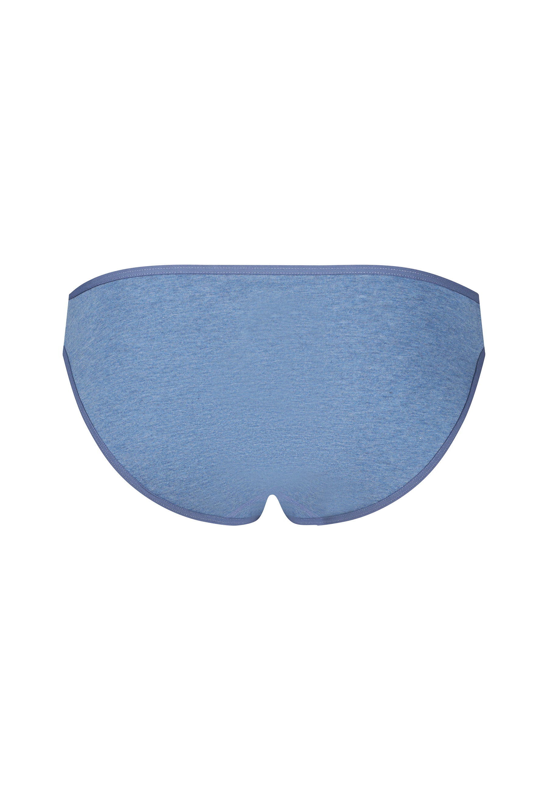 Skiny Rioslip »SKINY ADVANTAGE Cotton Stretch« Packung, 3 Stk.