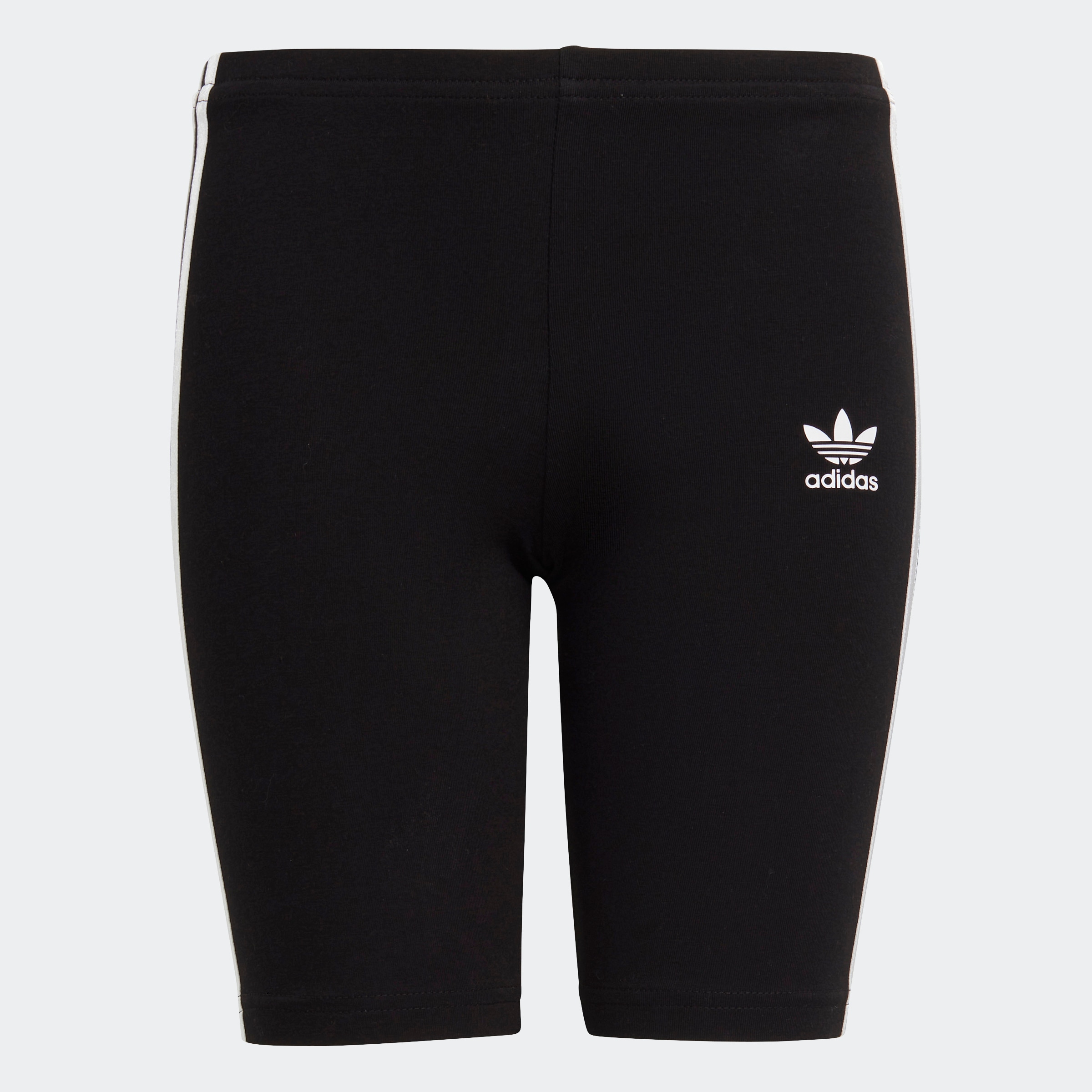 adidas Originals Shorts »CYCLING SHORTS«, (1 tlg.)