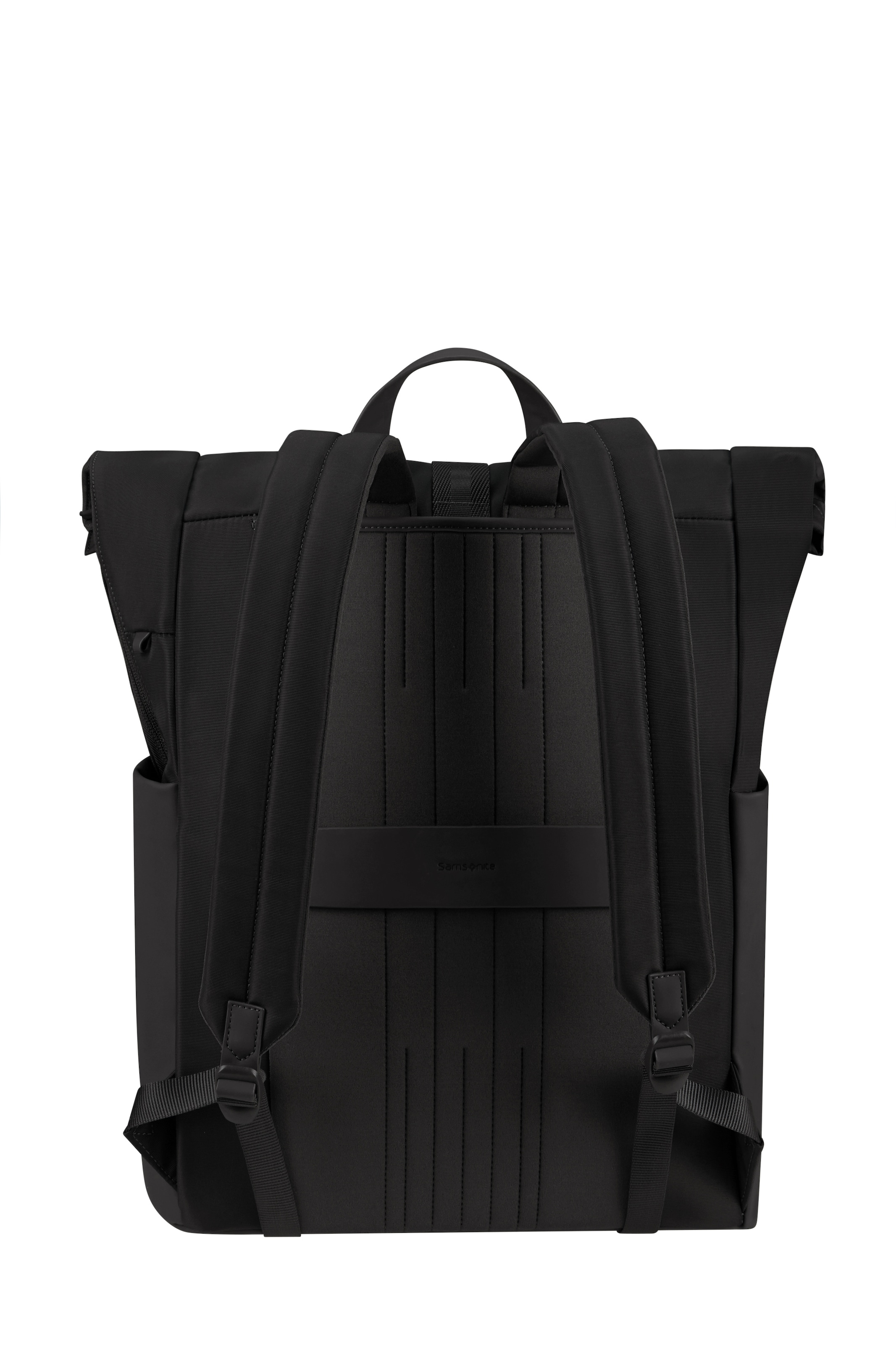 Samsonite Notebookrucksack minimalistische Optik