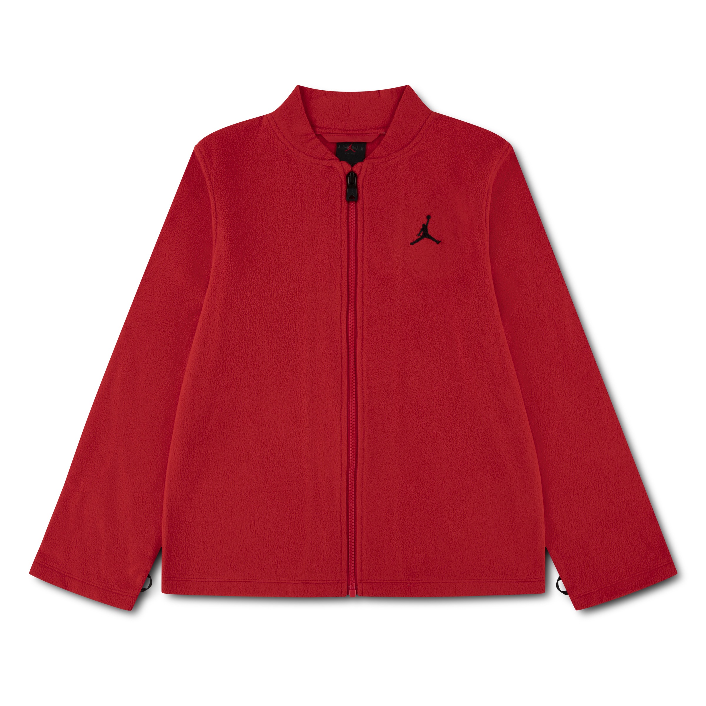 Jordan 3-in-1-Funktionsjacke »JDN 3 IN 1 SYSTEMS JACKET« mit 3-in-1-Systemlinie, sportlicher Stil, für Sportmode und Alltag