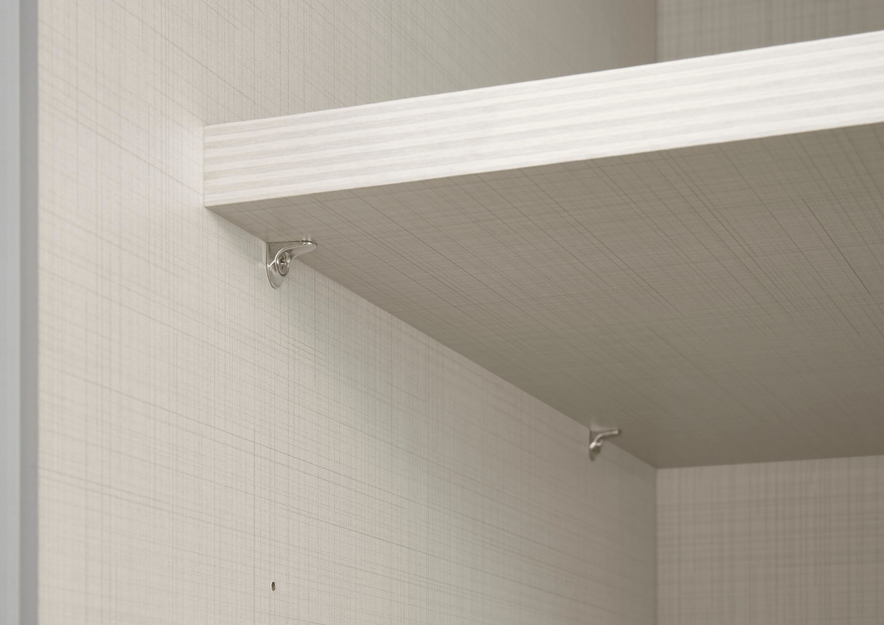 STAUD Schwebetürenschrank »Sinfonie Plus, edles Design in hochwertiger Qualität, Made in Germany« Mit Spiegeltüre und in vier verschiedenen Ausstattungsvarianten