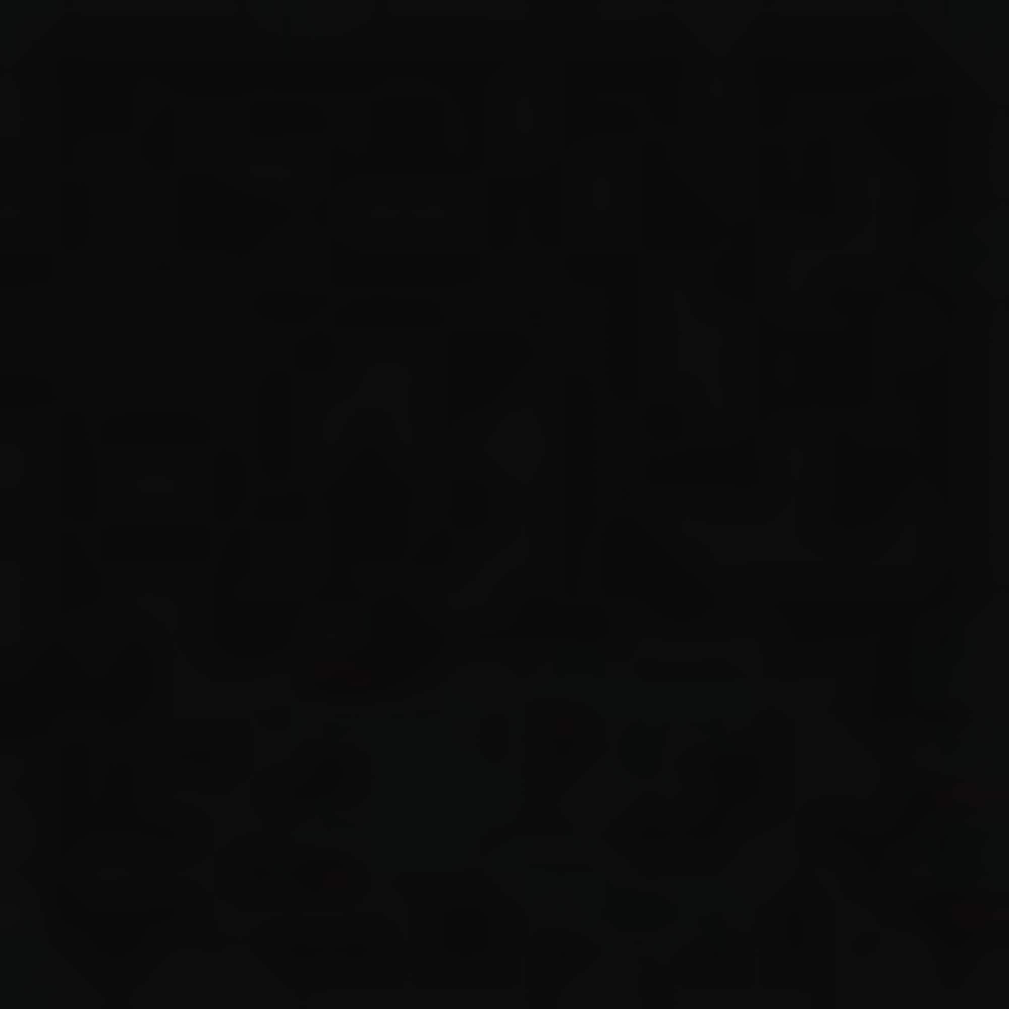 BOSS GREEN T-Shirt »Porsche Spirit 70 Capsule Collection« Premium Herrenmode Innovative Geruchskontroll-Technologie HEIQ MINT