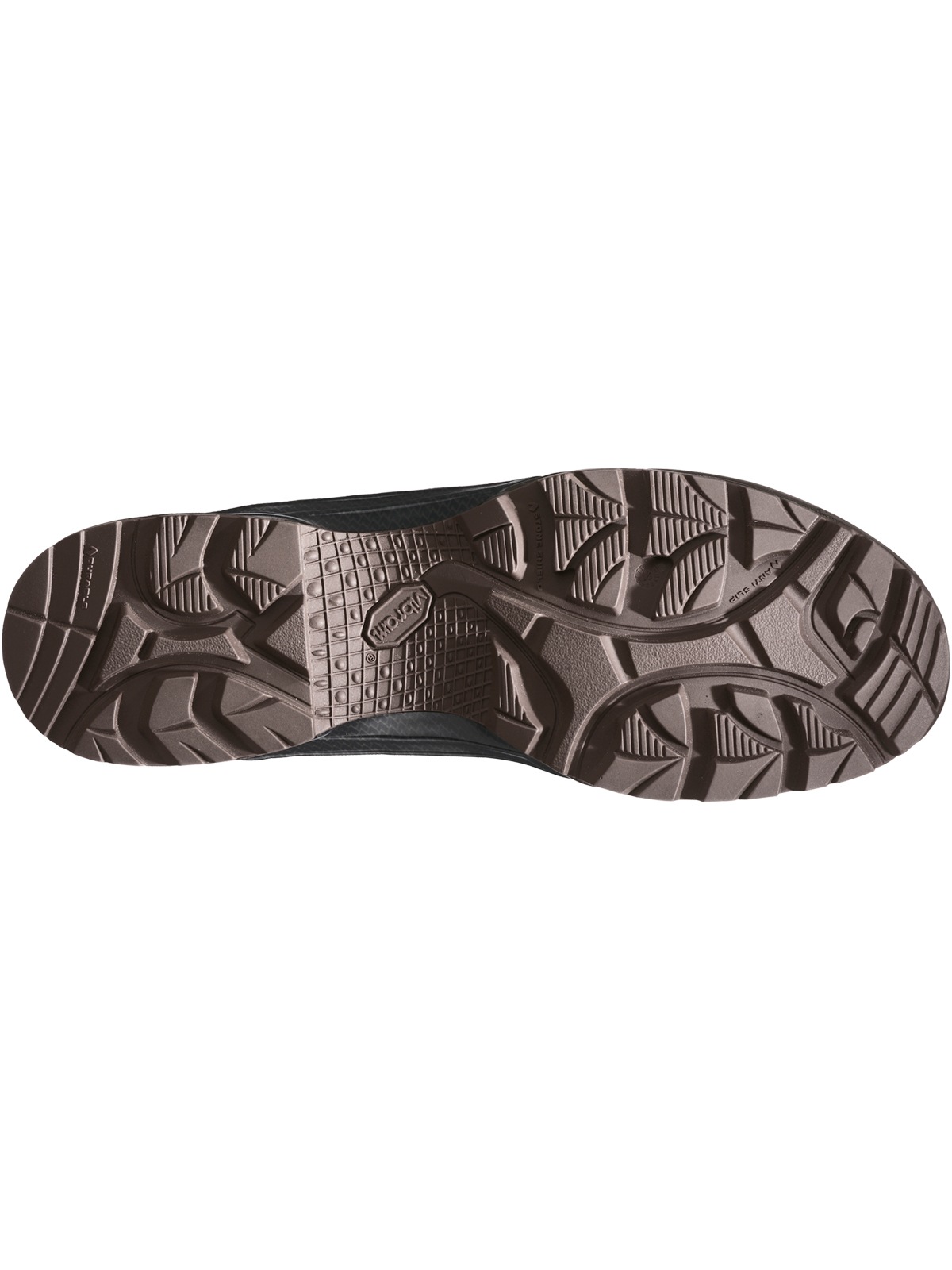 haix Outdoorschuh »Scout 3.0 GTX«