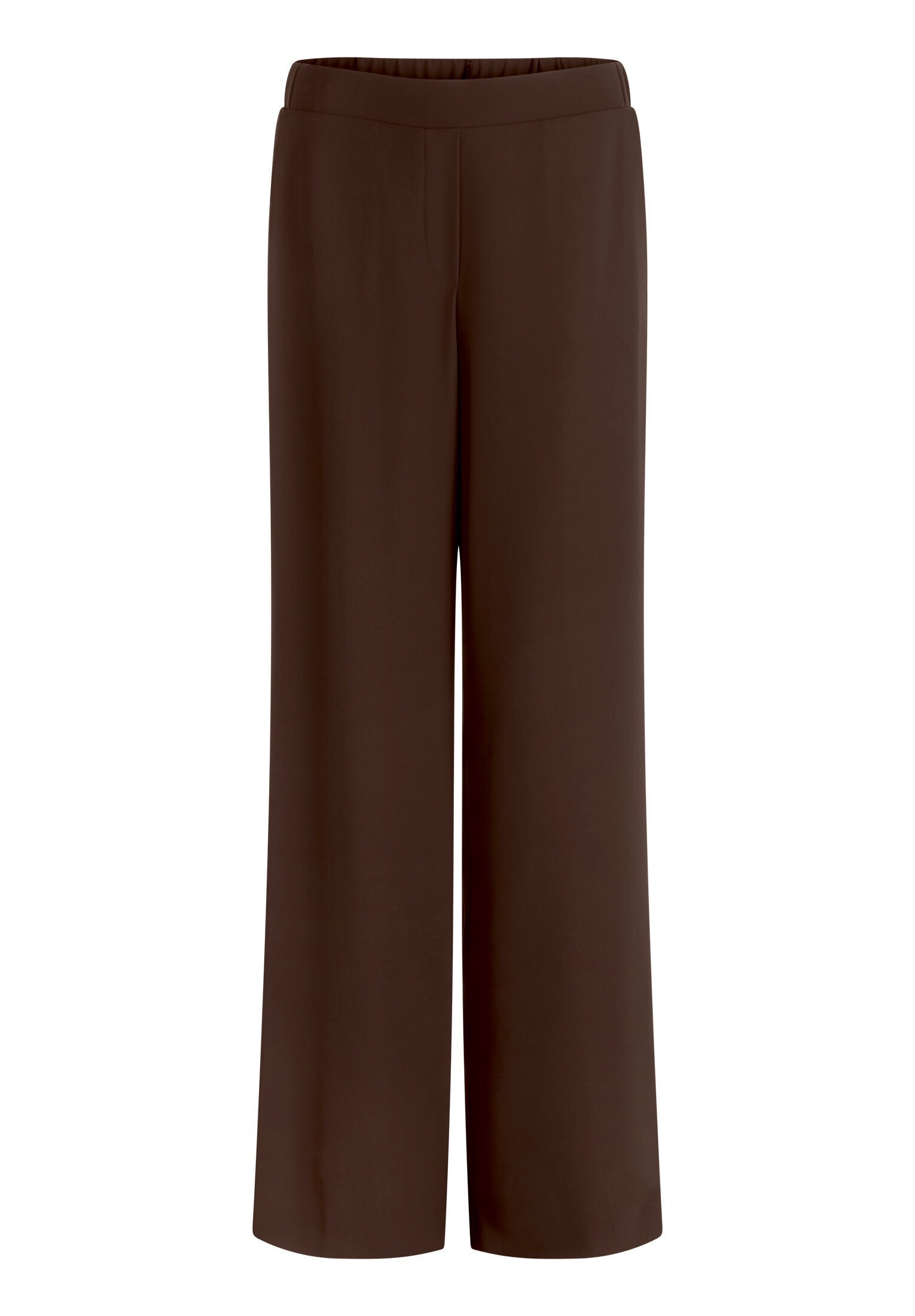 Vera Mont Outdoorhose »Basic-Hose mit Taschen«