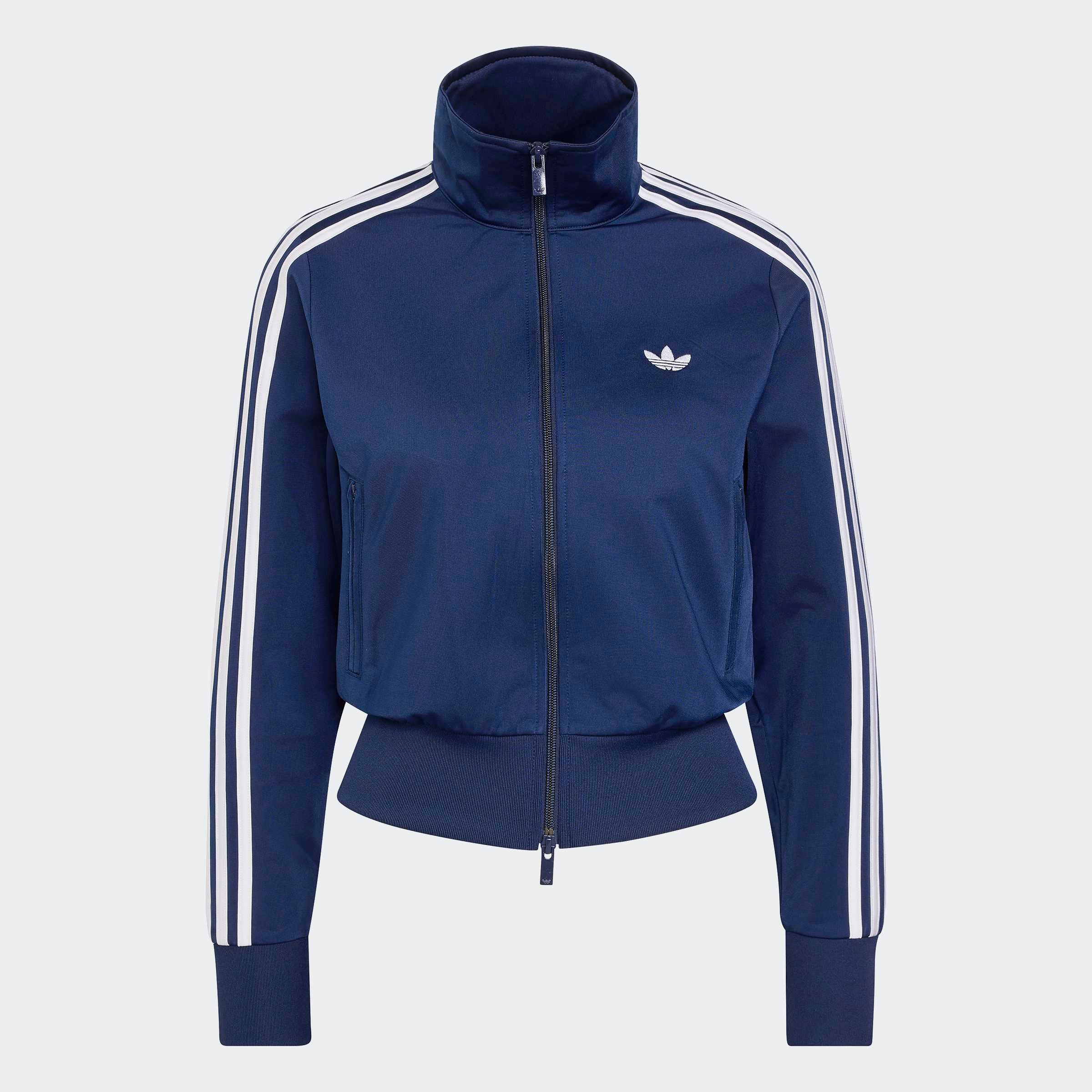adidas Originals Outdoorjacke »FIREBIRD CLASSIC ORIGINALS«