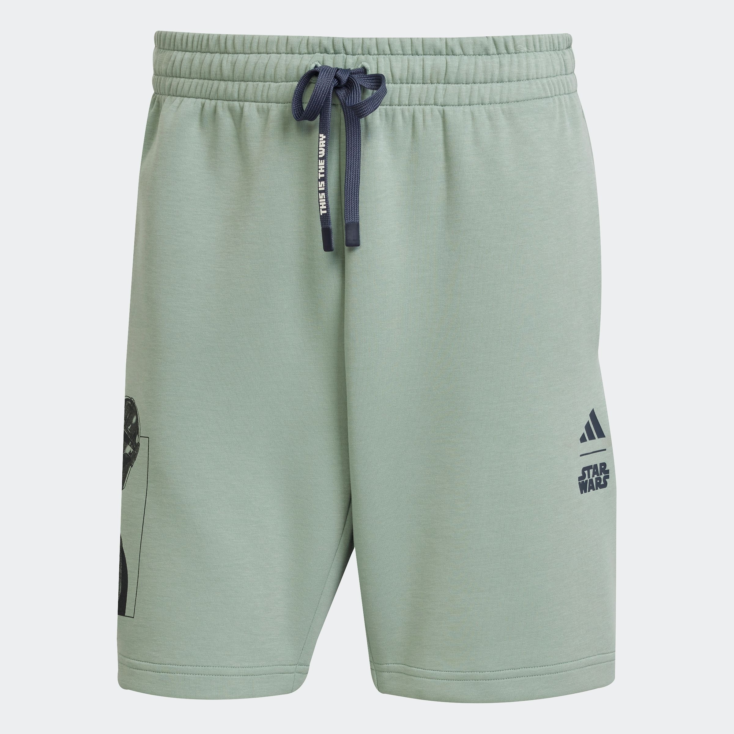 adidas Sportswear Shorts »M SW TM SHO«, (1 tlg.)