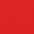 rot/schwarz