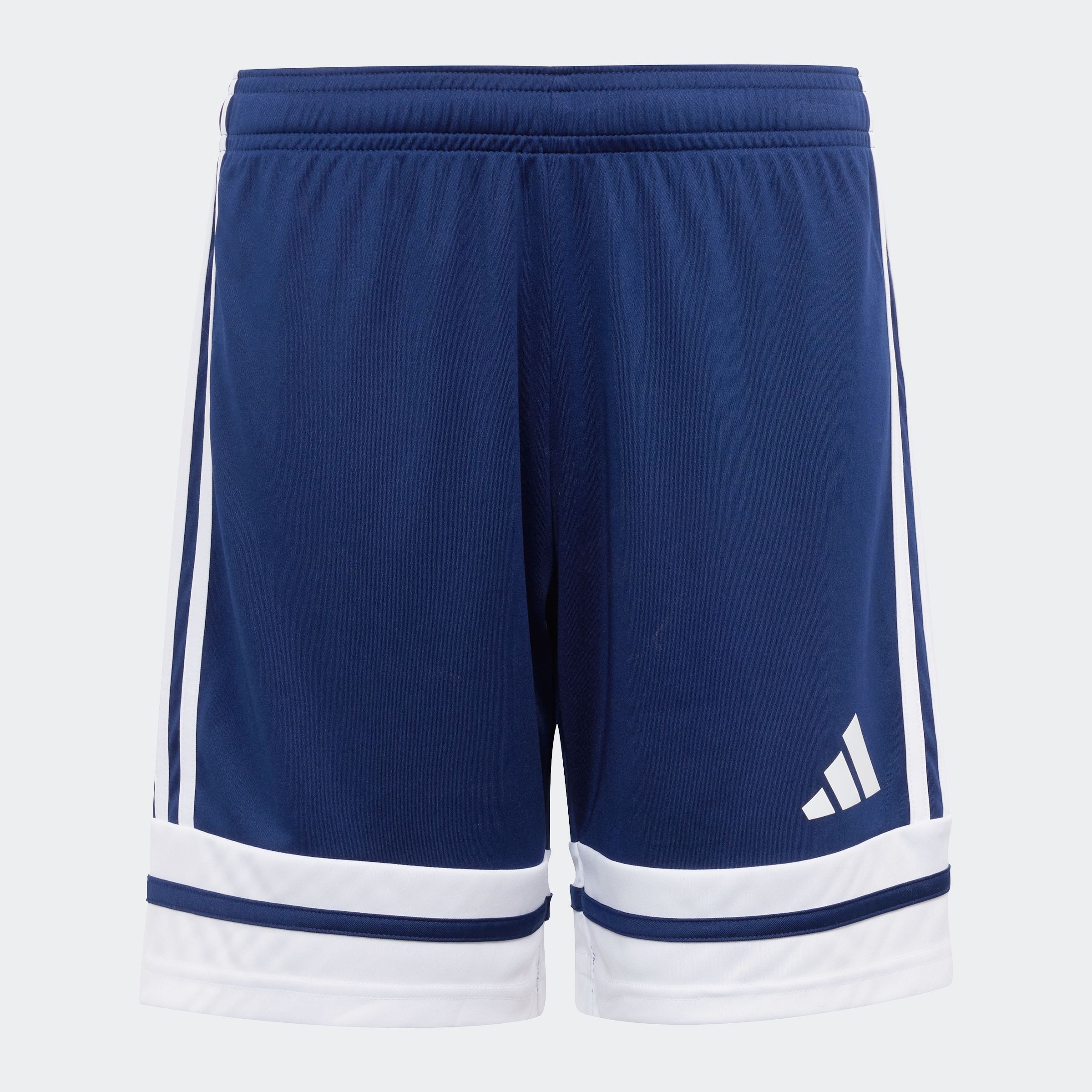 adidas Performance Trainingsshorts »SQUA25 SHO Y«, (1 tlg.)