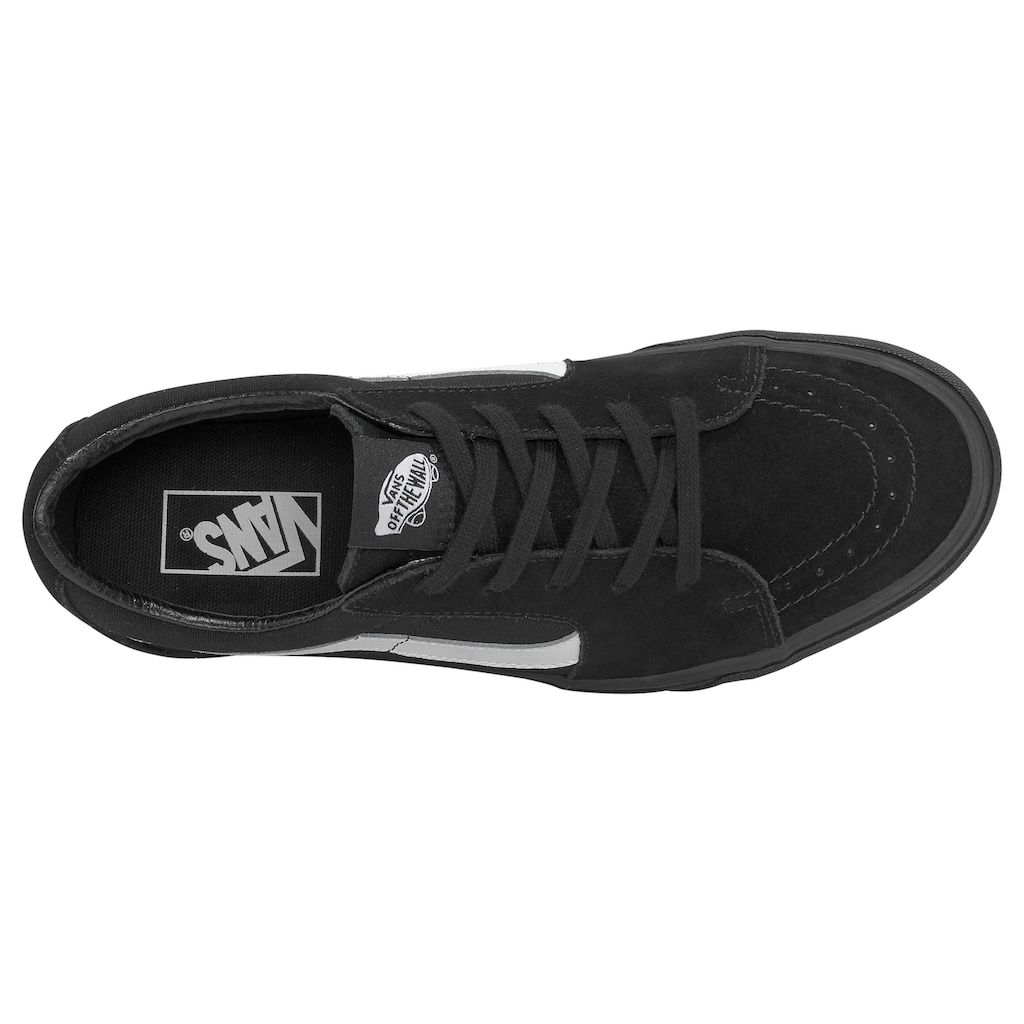 Vans Sneaker »Sk8-Low«