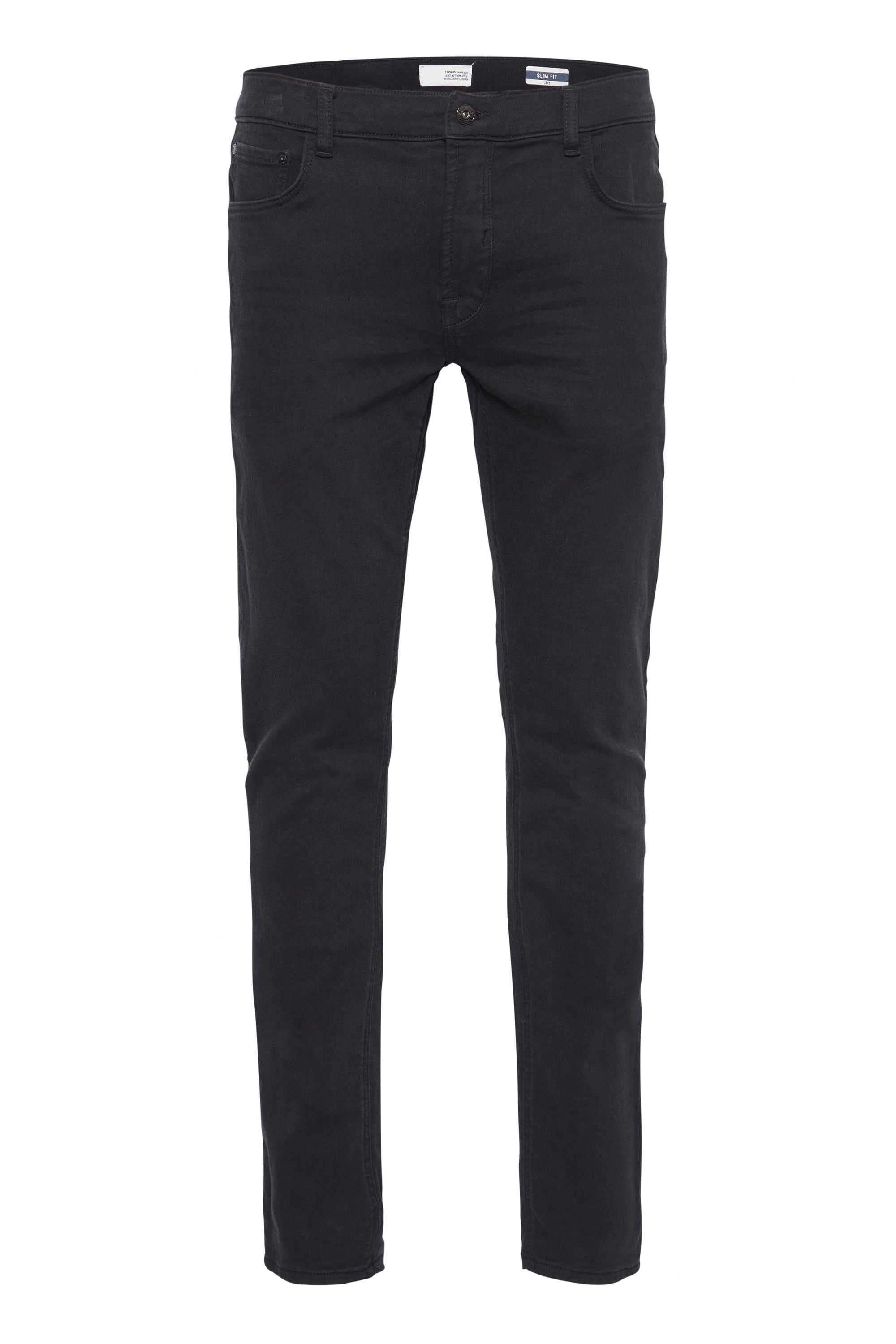 5-Pocket-Hose »5-Pocket-Jeans SDTot«