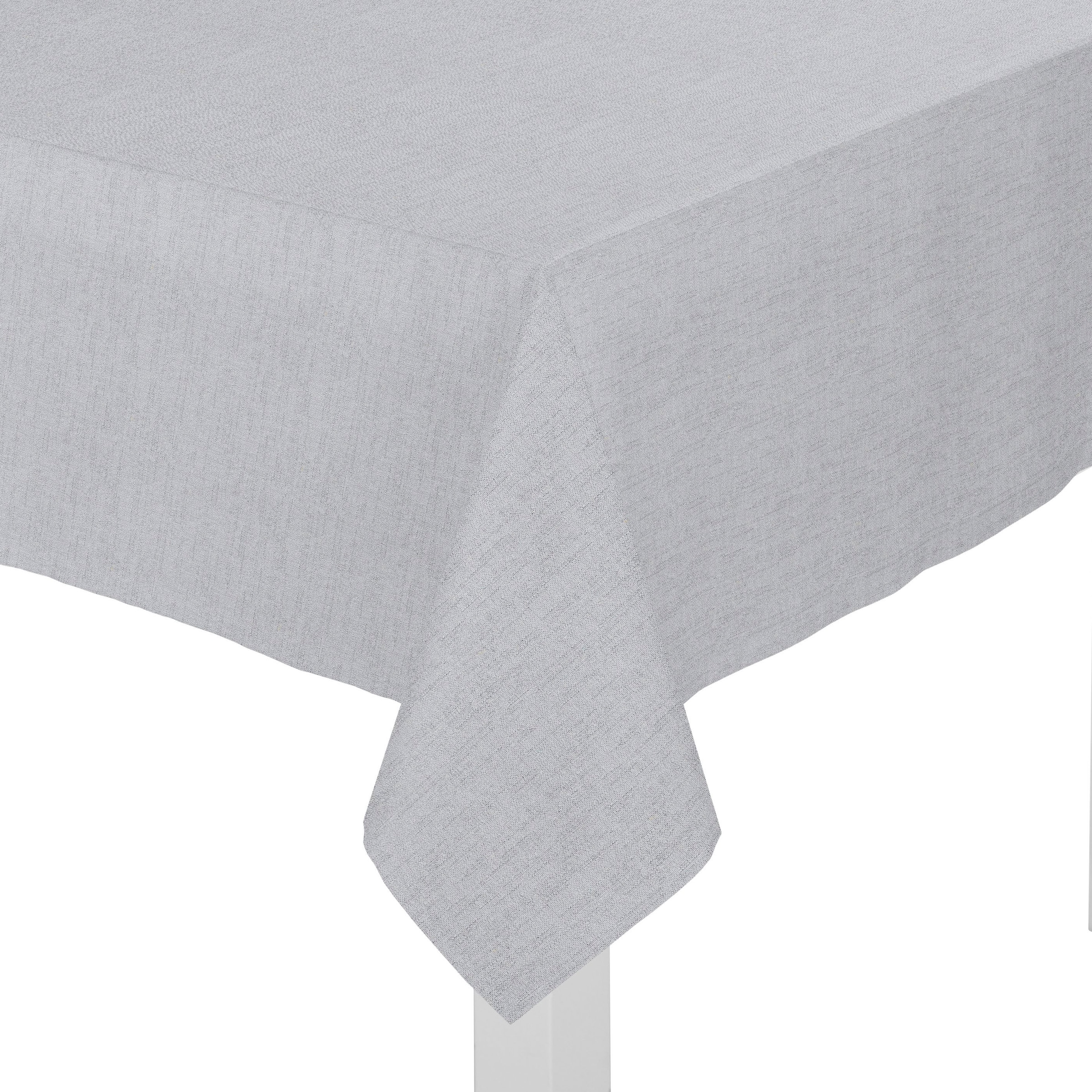 Wirth Tischdecke »Torbole«