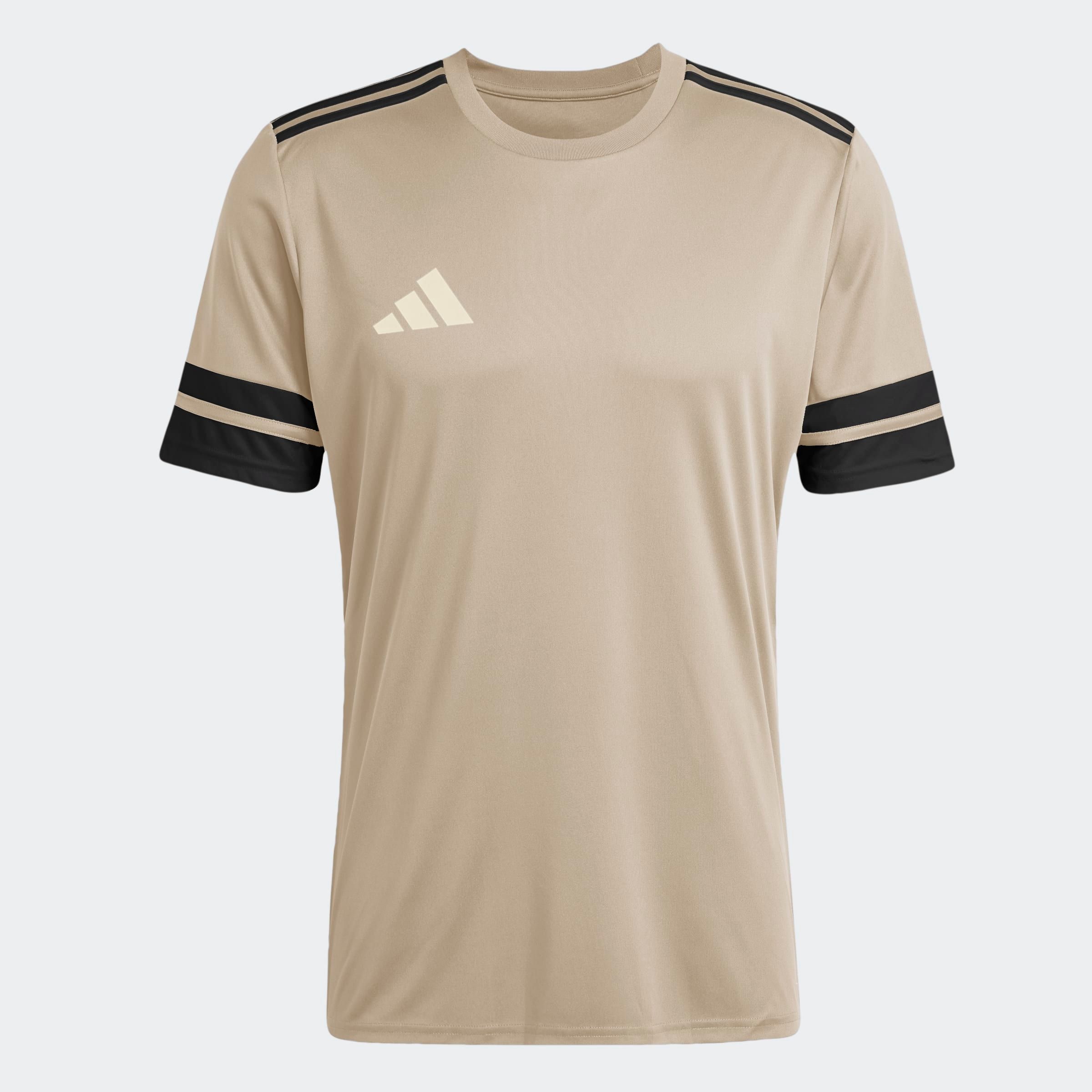 adidas Performance Fußballtrikot »SQUA25 JSY M«