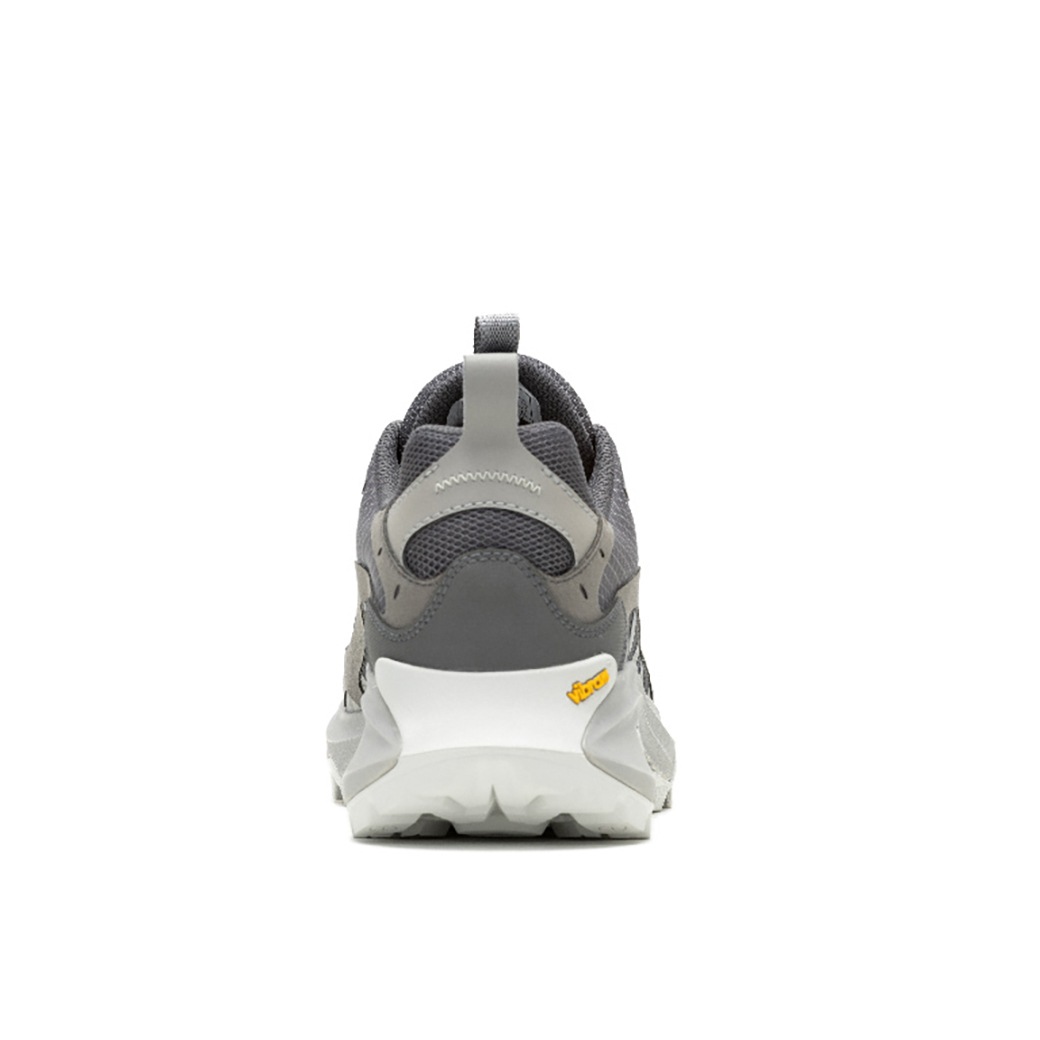 Merrell Wanderschuh »MOAB SPEED 2 GORE-TEX«, wasserdicht