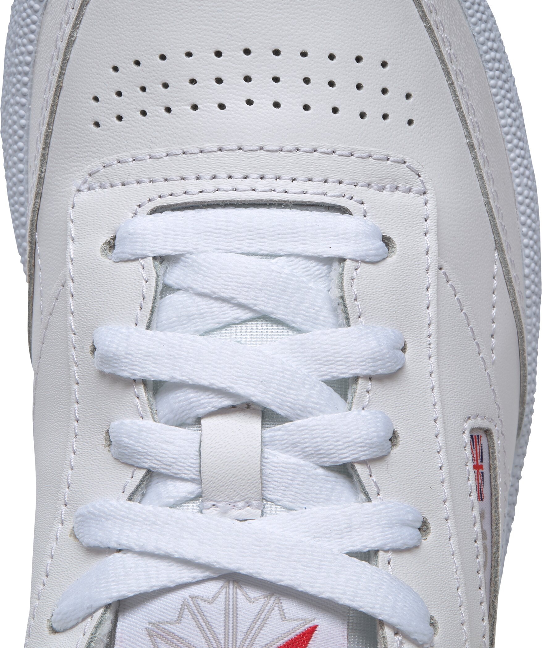 Reebok Classic Sneaker »CLUB C 85«