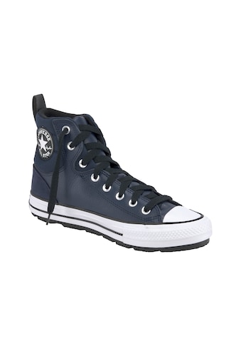 Sneakerboots »CHUCK TAYLOR ALL STAR BERKSHIRE«