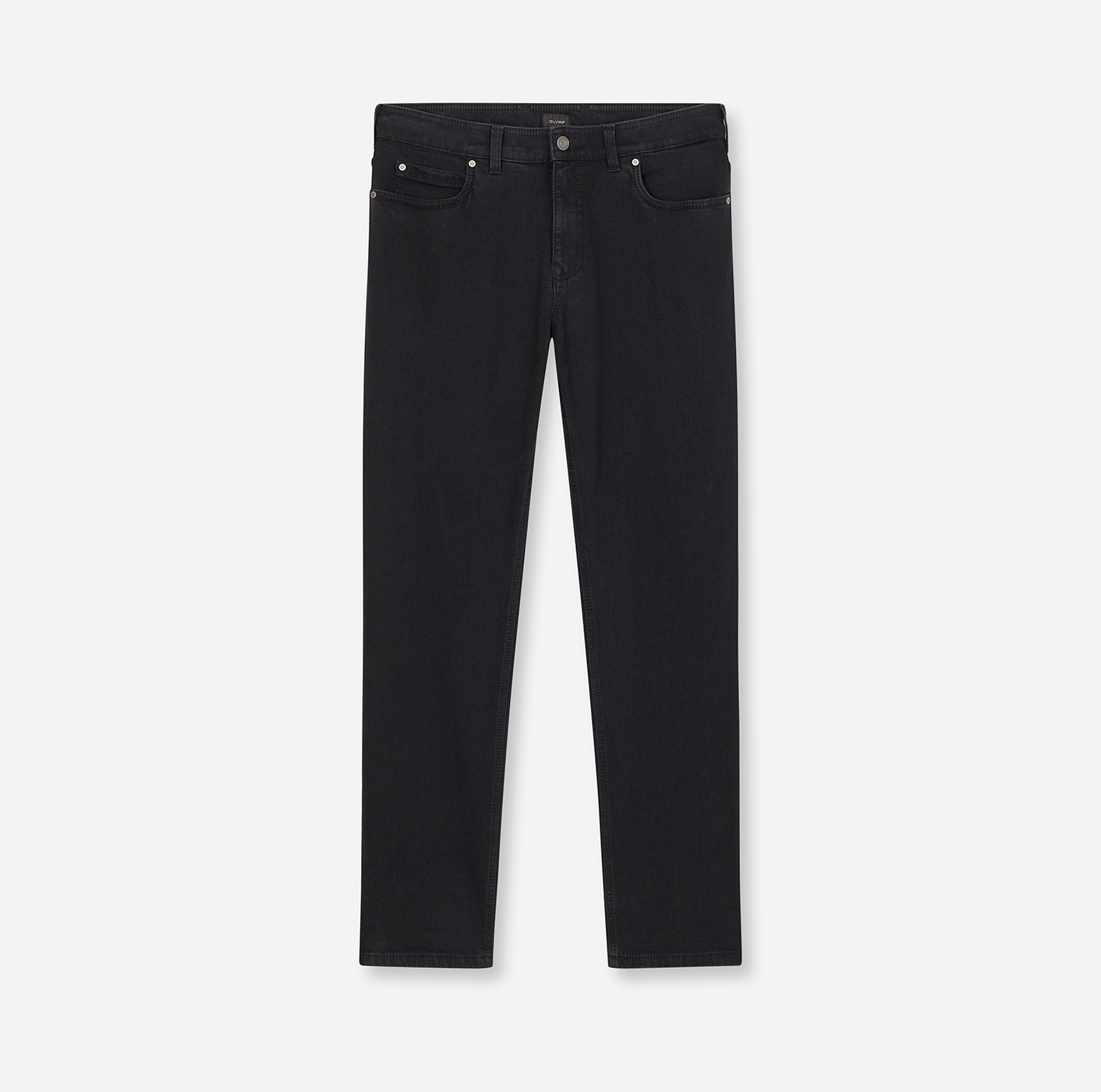 OLYMP 5-Pocket-Jeans »Oskar«