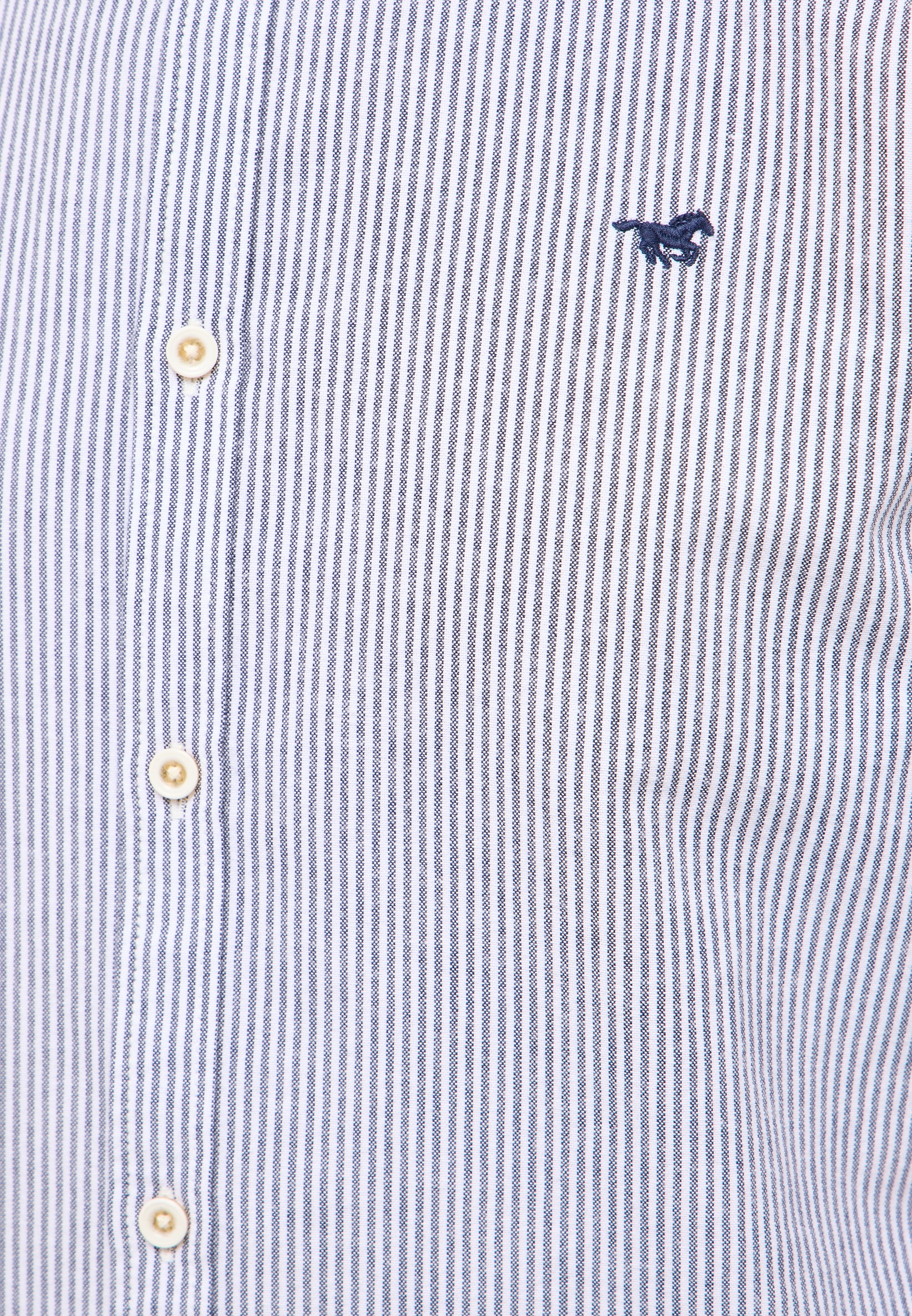 MUSTANG »Herren Style Edinburg«