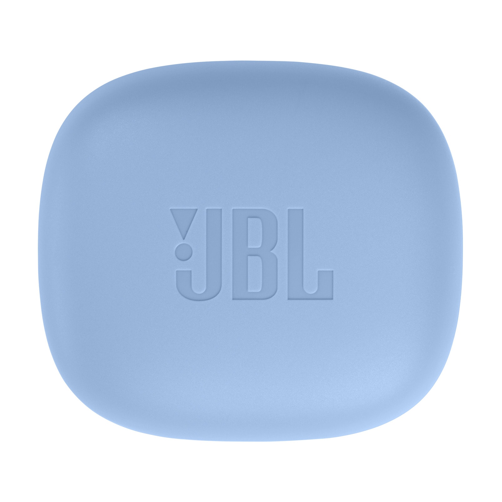 JBL wireless In-Ear-Kopfhörer »Wave Flex« jetzt bei OTTO