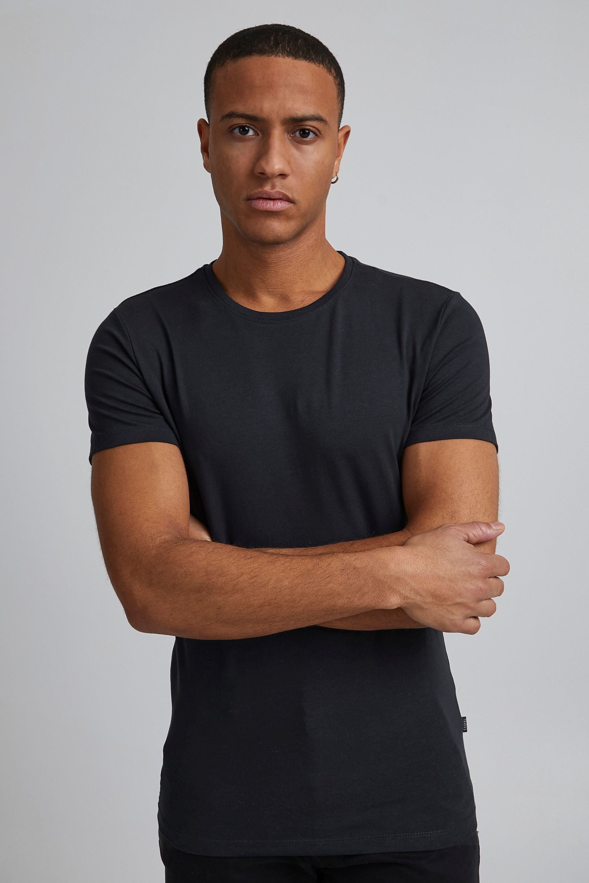 Casual Friday T-Shirt »T-Shirt CFDavid«