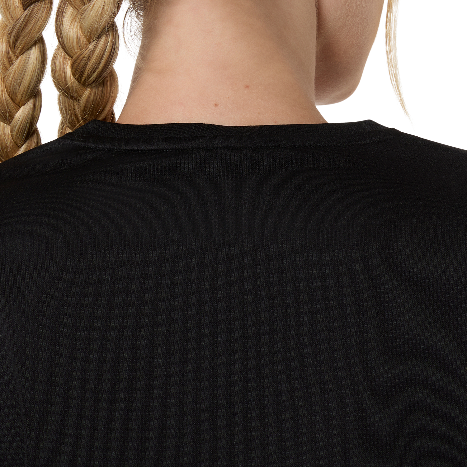 Asics Laufshirt »ICON SS TOP« Schnelltrocknend, Reflektierend, Leicht