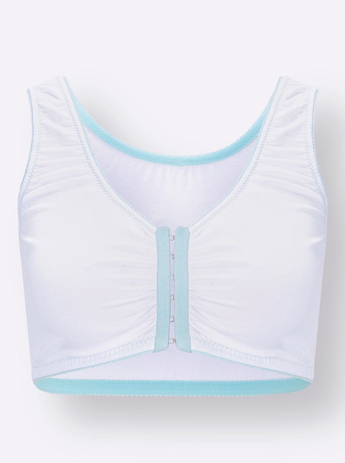 wäschepur Bustier