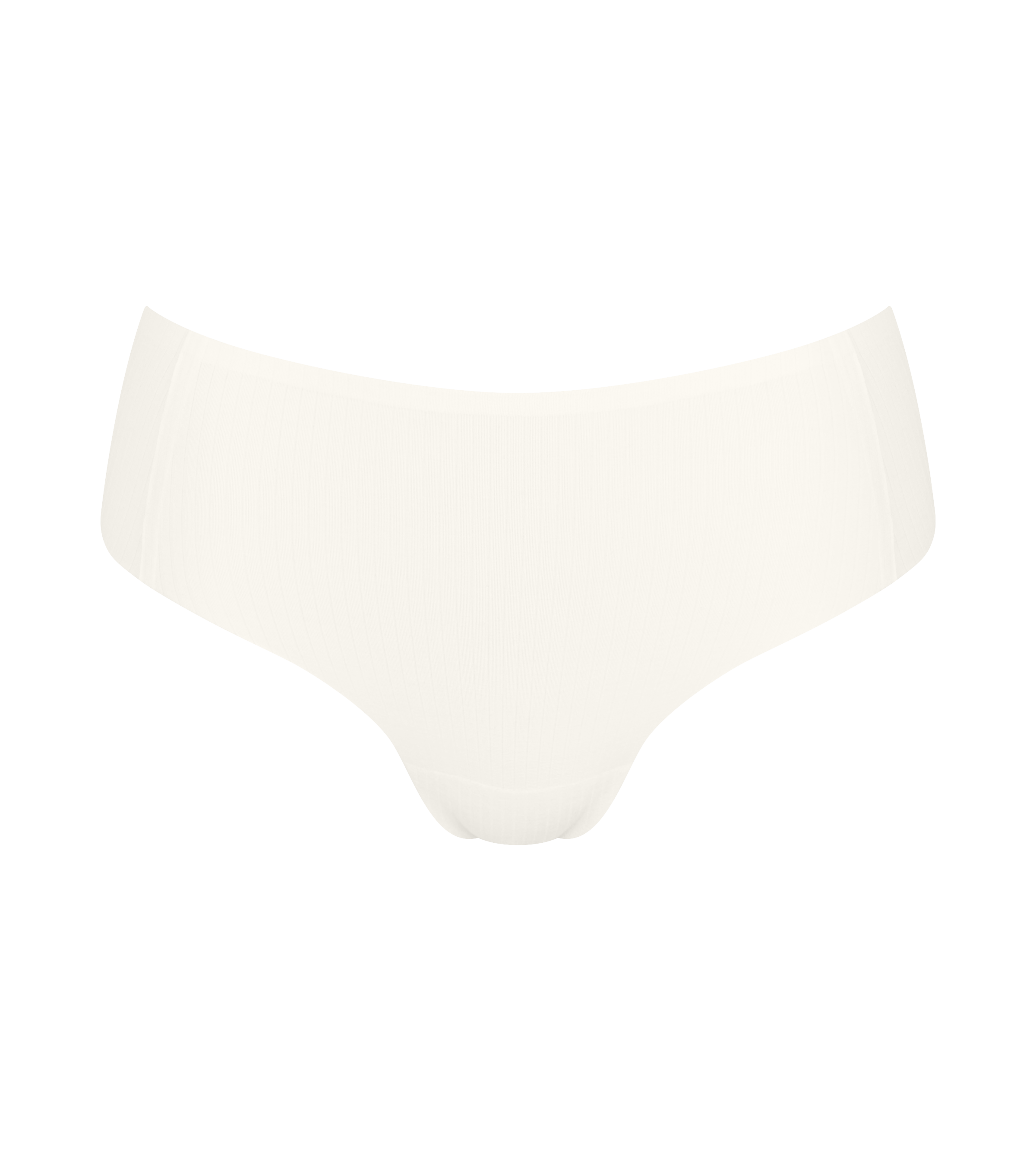 sloggi Hipster »ZERO Feel Pure Hipster« natürlich und unsichtbar