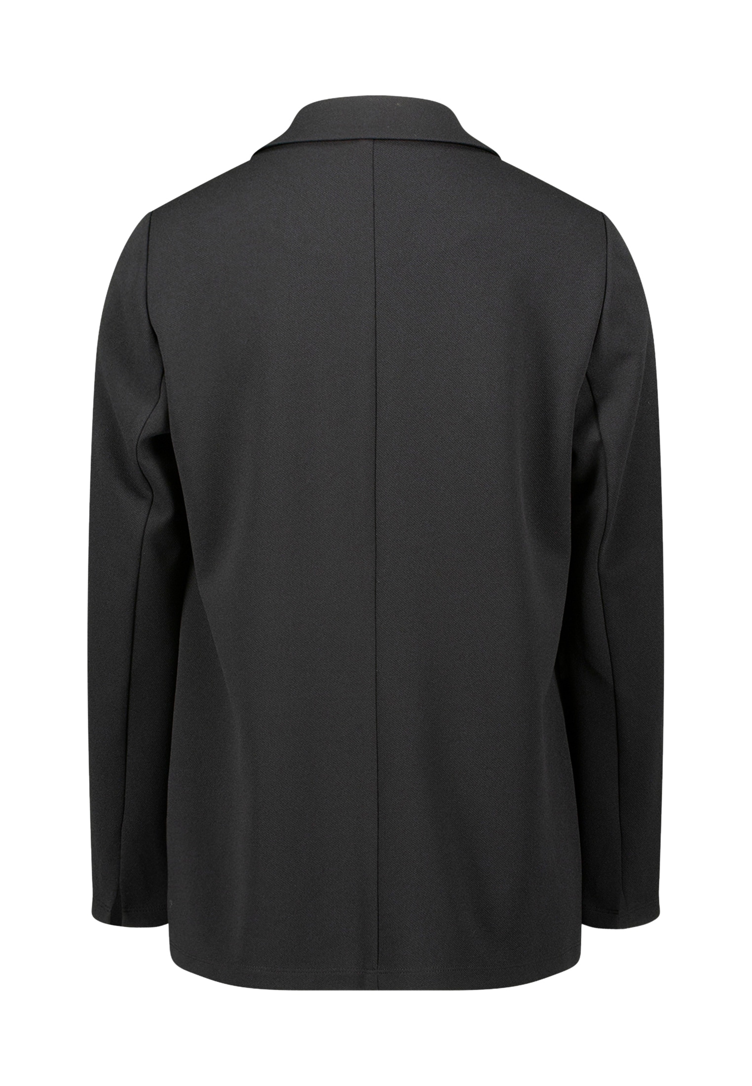 Zero Longblazer »Longblazer offener Style«