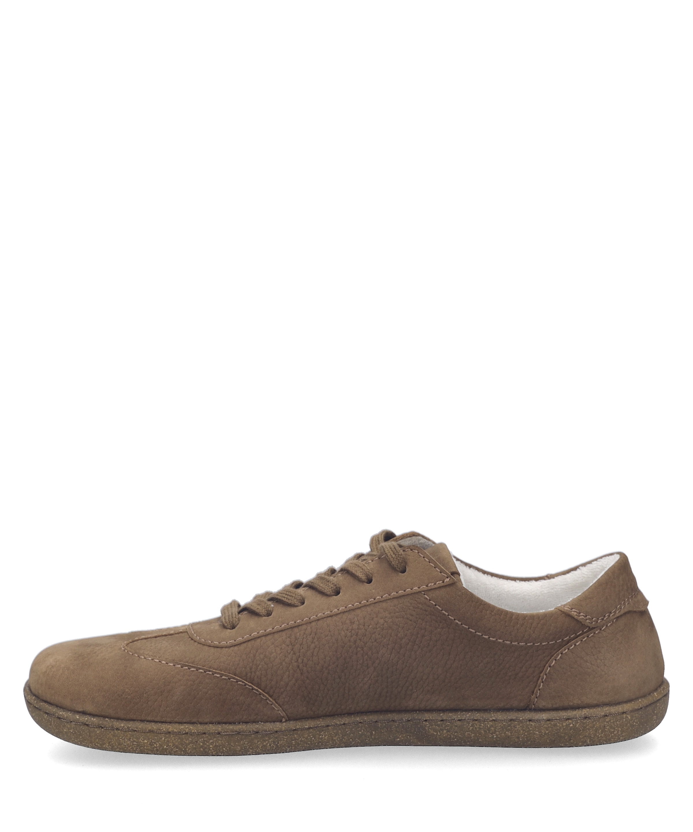 Josef Seibel Sneaker »Jimmy 02, castagne«