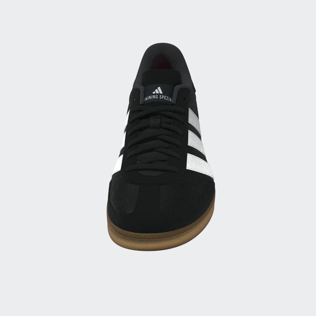adidas Performance Trainingsschuh »SPEZIAL«