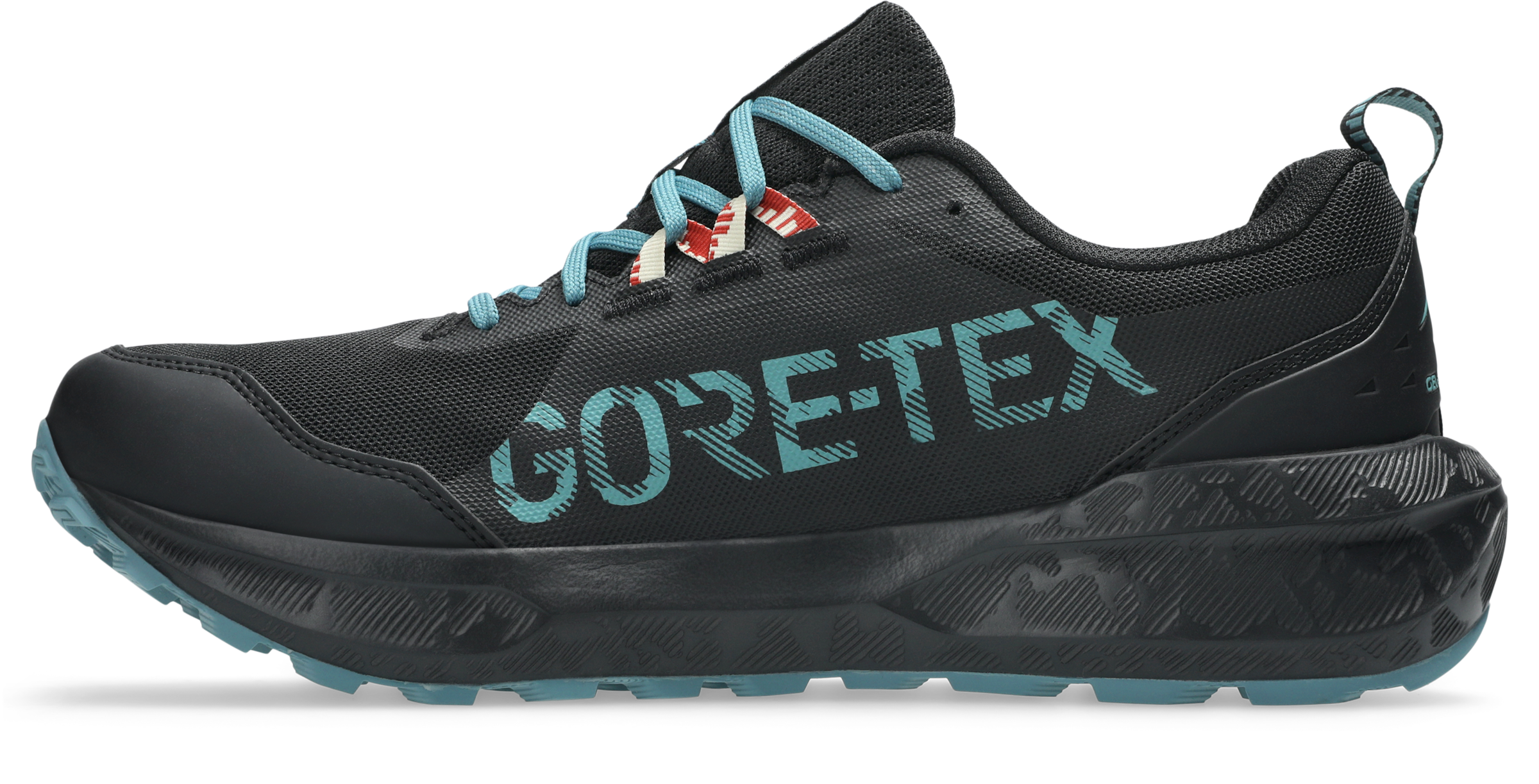 Asics Trailrunningschuh »GEL-SONOMA 8 Gore-Tex«  wasserdicht