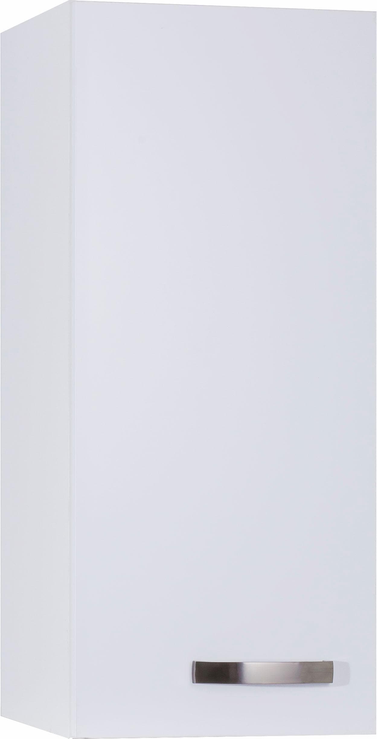 KOCHSTATION Hängeschrank »KS-Cara«, Breite 30 cm