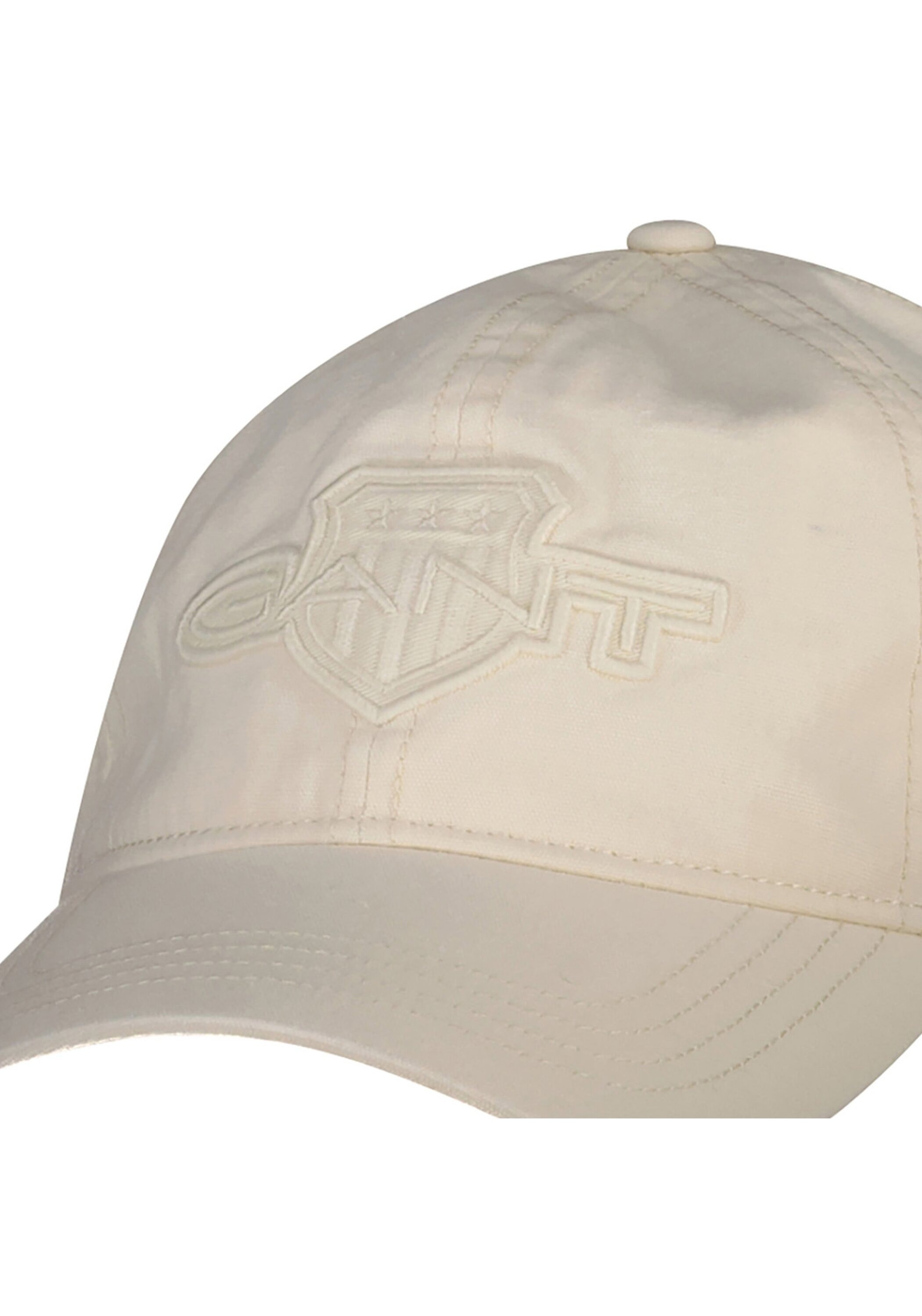 Gant Snapback Cap »Cap TONAL ARCHIVE SHIELD CAP«