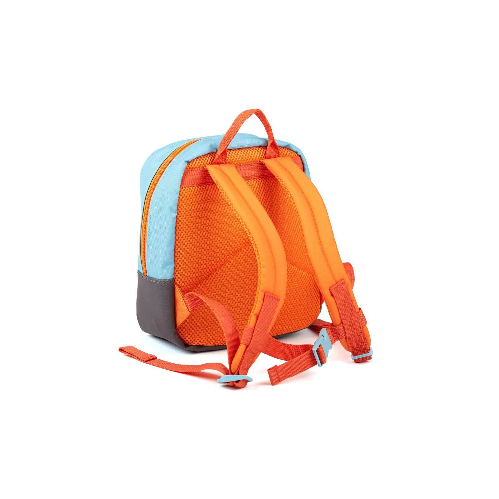 Sigikid Rucksack »Minirucksack 23 x 20 x 10 cm«